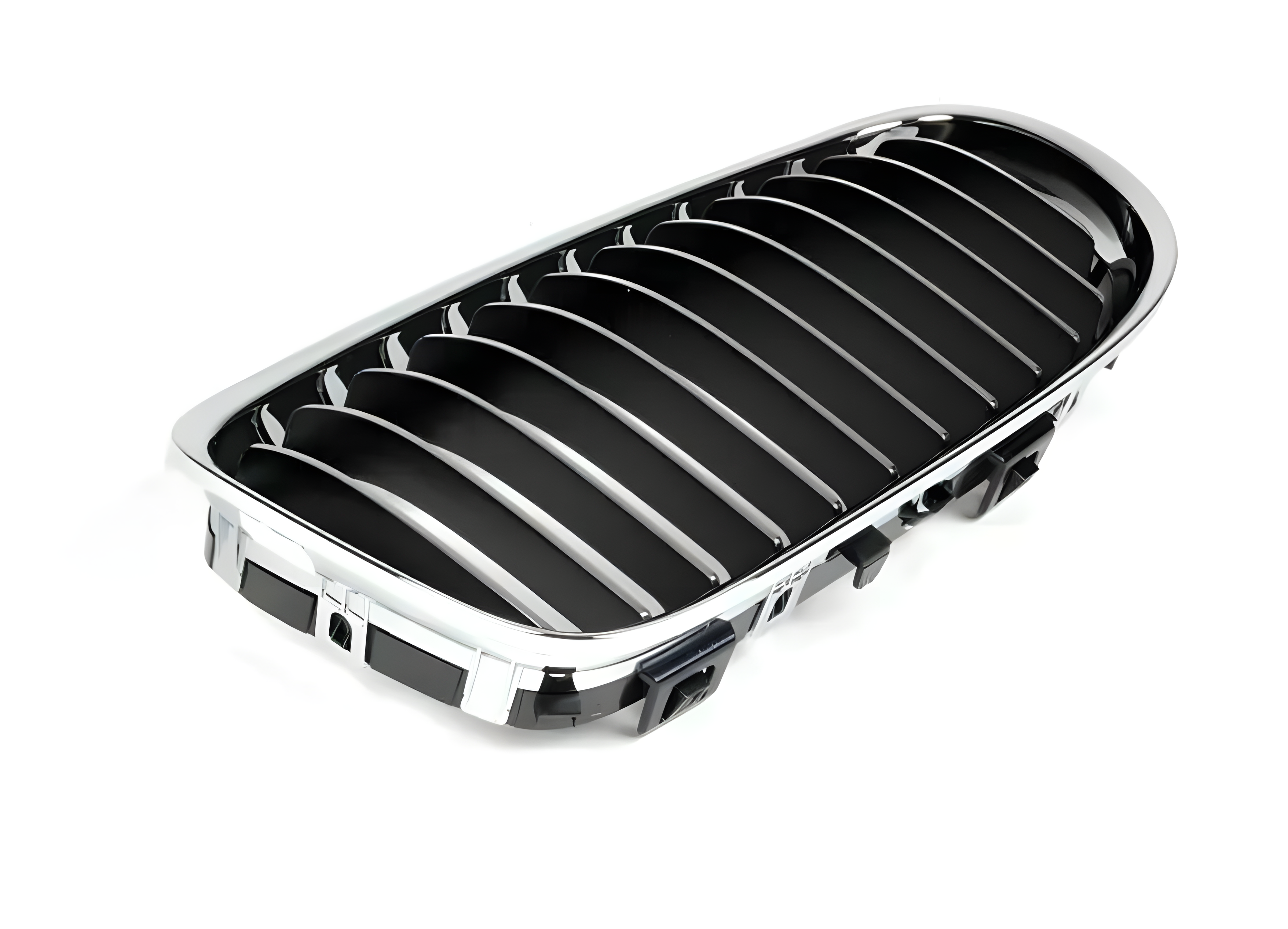BM1200194 bmw 3 series 2006 2011 3