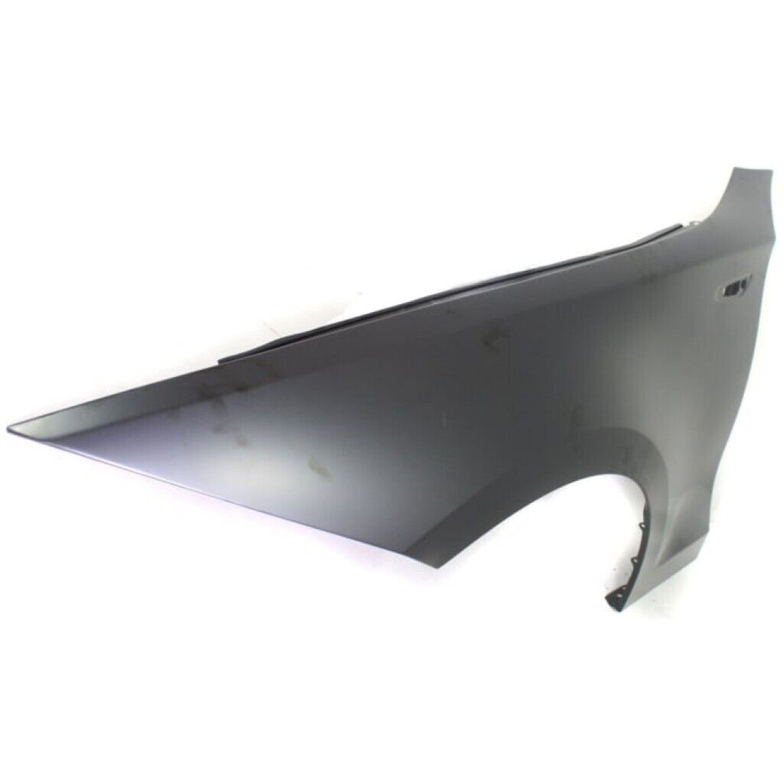 BM1240144 front left fender bm1240144 5