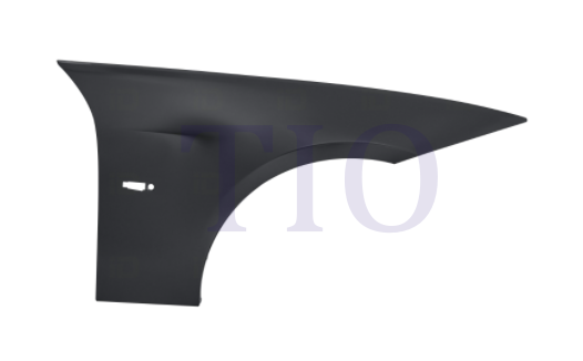 BMW 3 SERIES 2006-2011 — FENDER RH;3 SERIES SEDAN 2006-2011/WAGON 2006-2012 CAPA