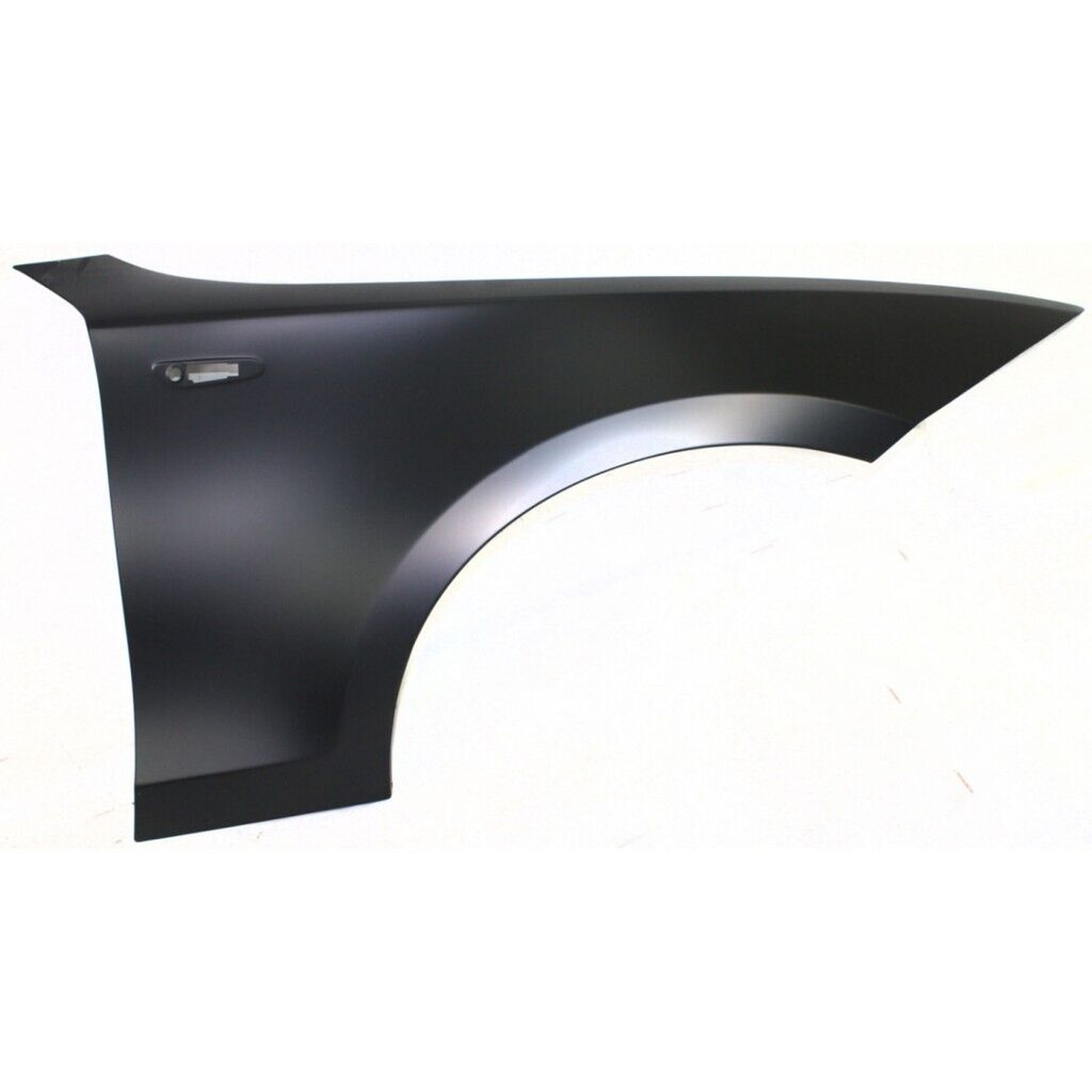 BM1241144 front right fender bm1241144 2