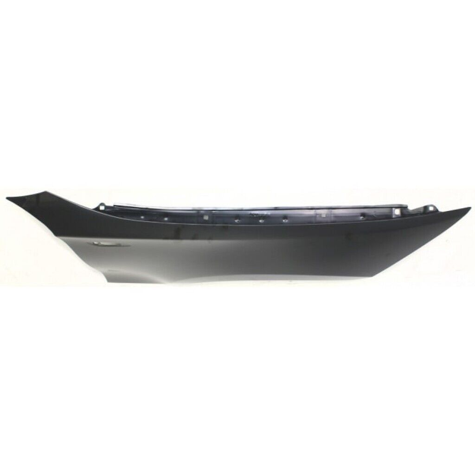 BM1241144 front right fender bm1241144 5