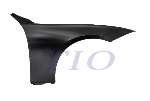 BMW 3 SERIES 2012-2018 — FENDER RH ; SEDAN 2012-2018 / WAGON 2014-2017 (EXCEPT 17-18 330E)