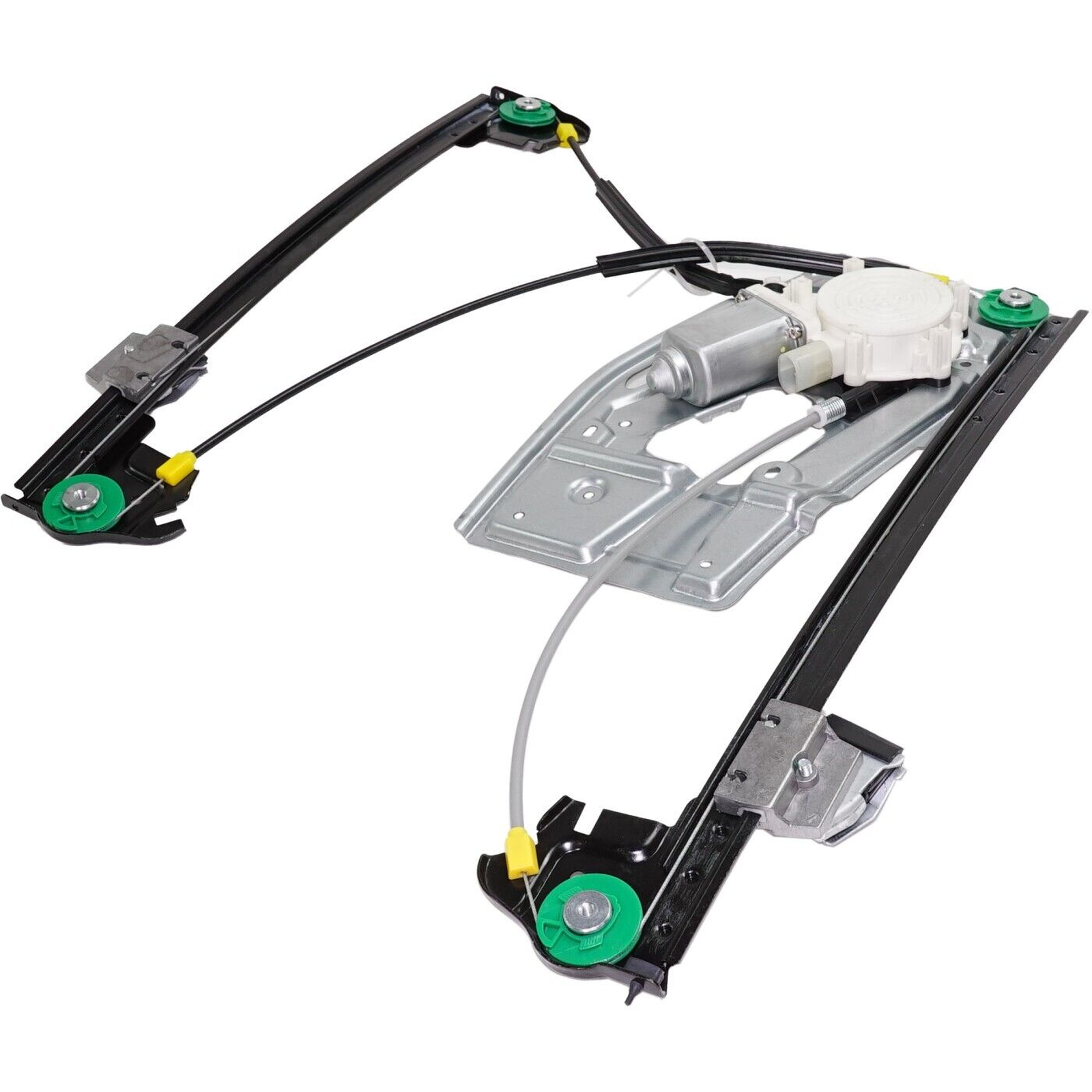 BM1351117 front right window regulator power bm1351117 2