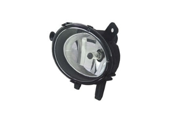 BMW 3 SERIES 2012-2018 — HALOGEN FOG LIGHT LH; 3_SERIES 12-18; 2-SERIES 14-17; 4-SERIES 14-17 CAPA