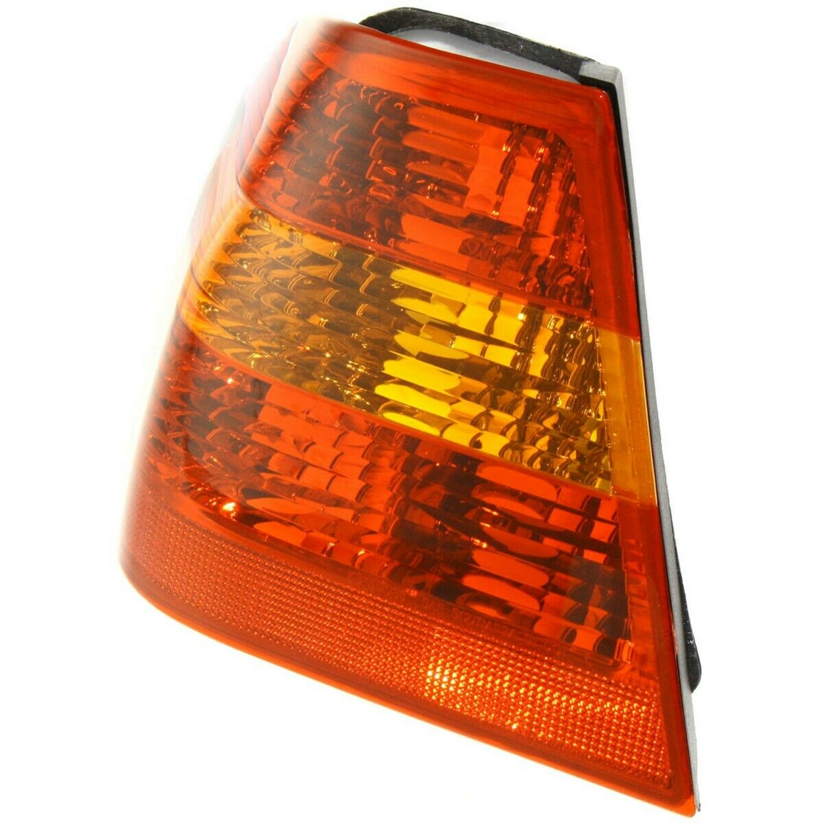 BM2800109 bmw 3 series 2002 2005 left taillight hq bm2800109 2