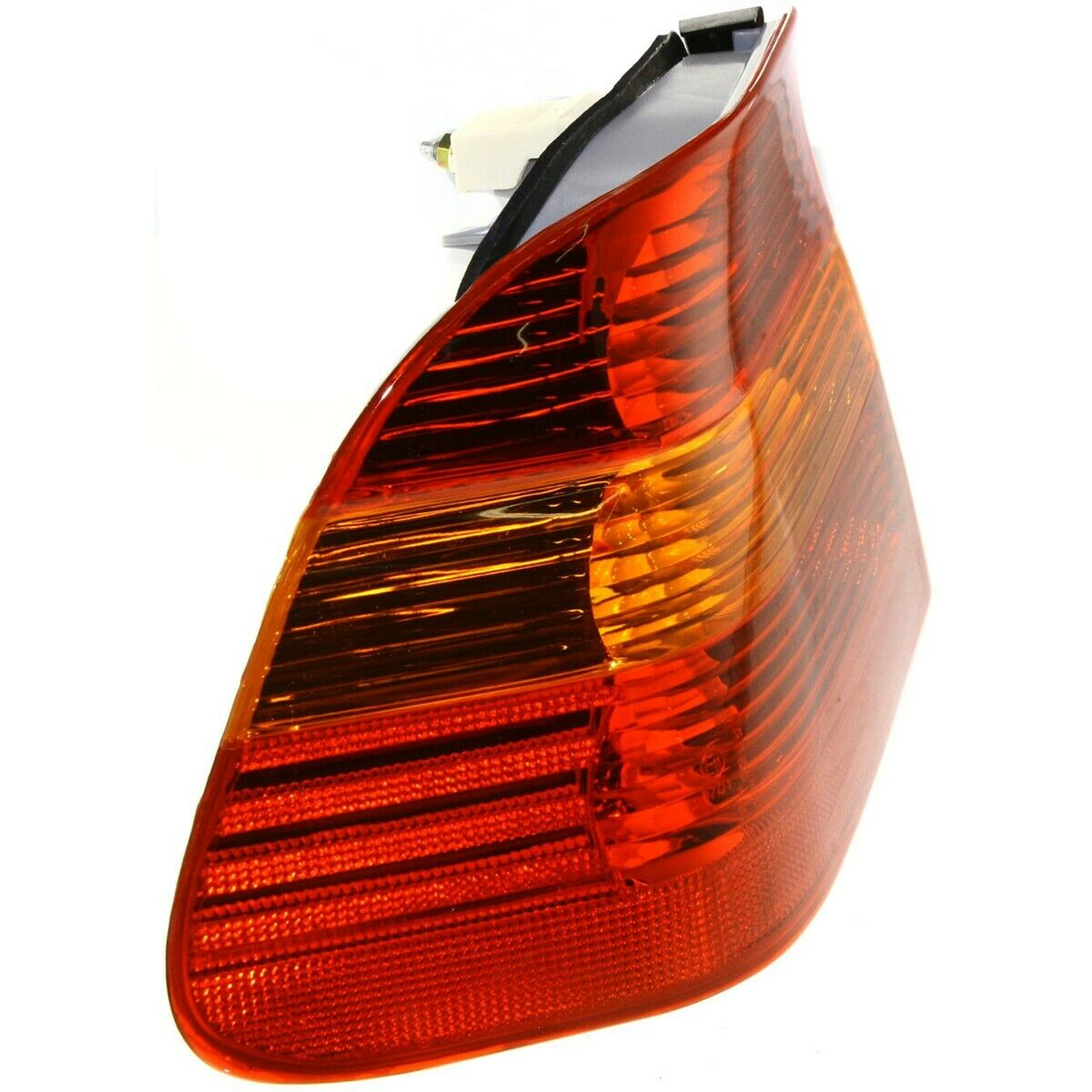 BM2800109 bmw 3 series 2002 2005 left taillight hq bm2800109 3