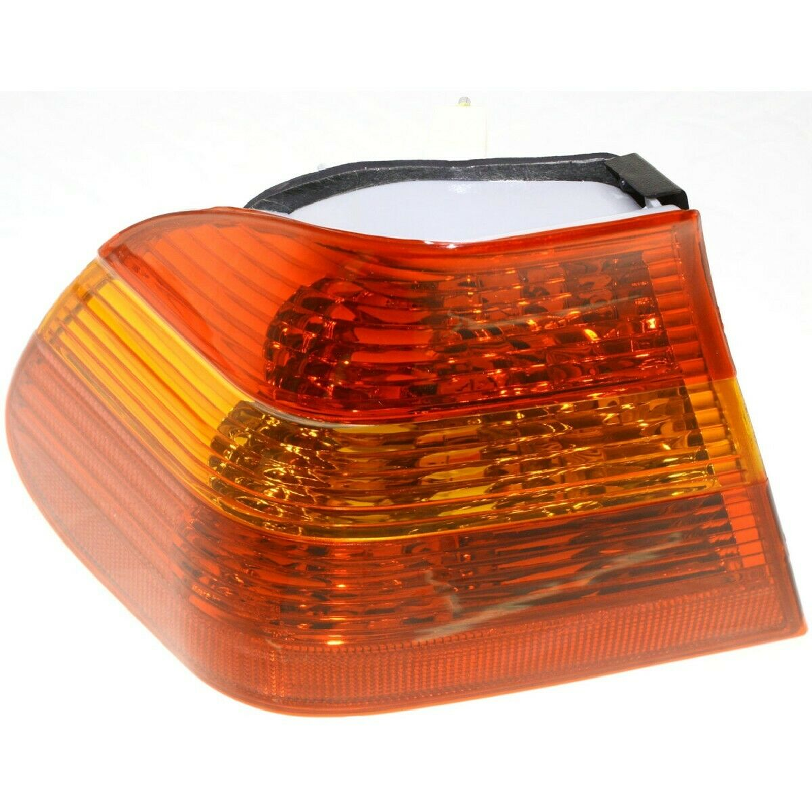 BM2800109 bmw 3 series 2002 2005 left taillight hq bm2800109 5