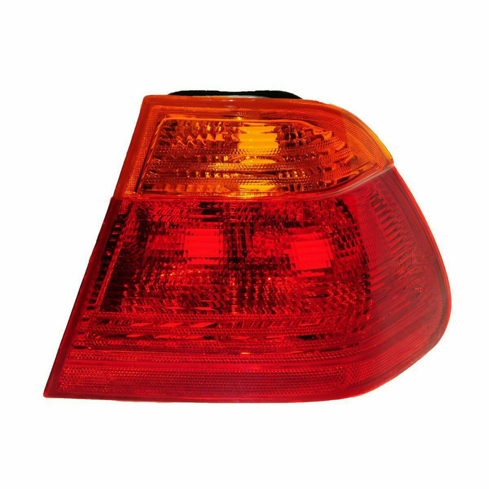 BM2801105V bmw 3 series 1999 2001 right taillight bm2801105v 2