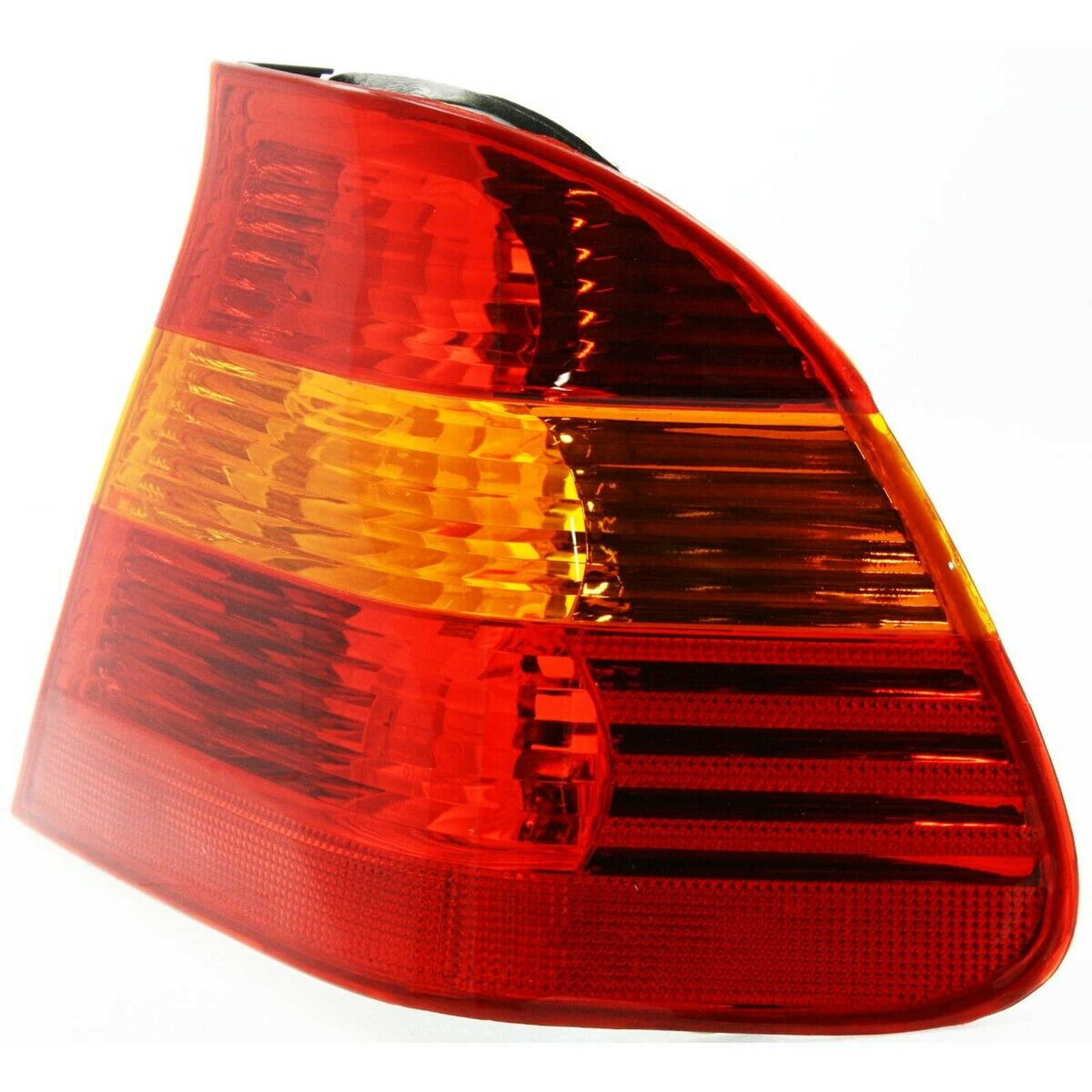 BM2801109 bmw 3 series 2002 2005 right taillight hq bm2801109 2