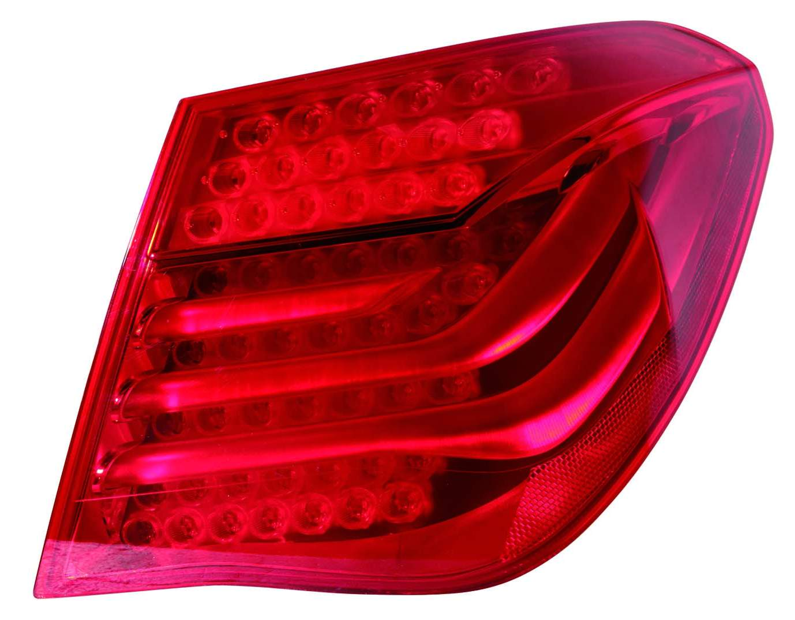 BM2805106 bmw 7 series 2009 2012 right taillight hq bm2805106 1