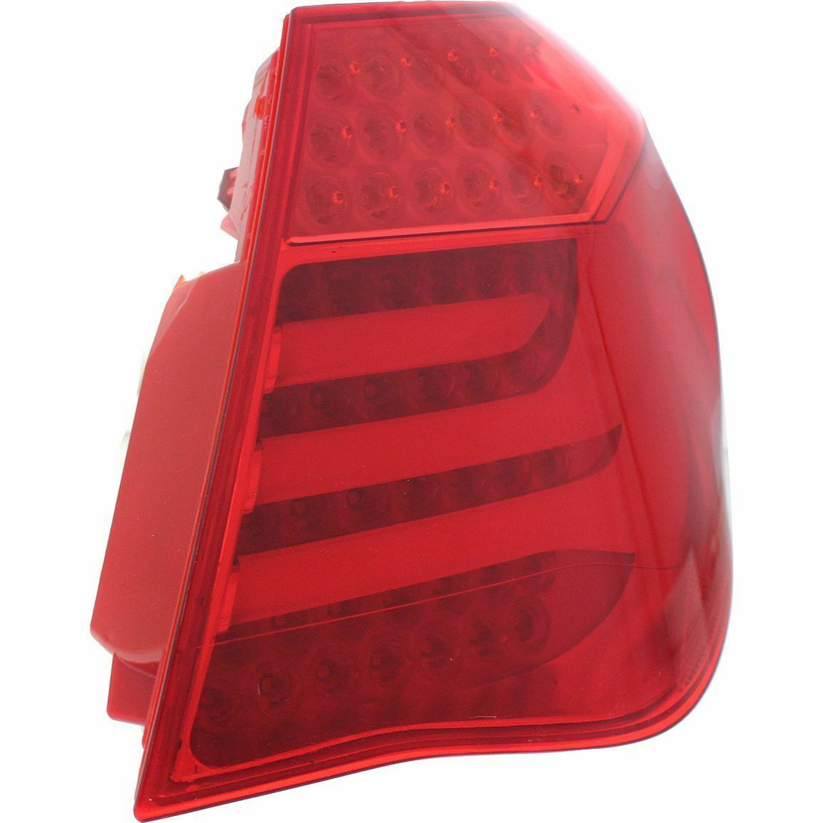 BM2805106 bmw 7 series 2009 2012 right taillight hq bm2805106 3