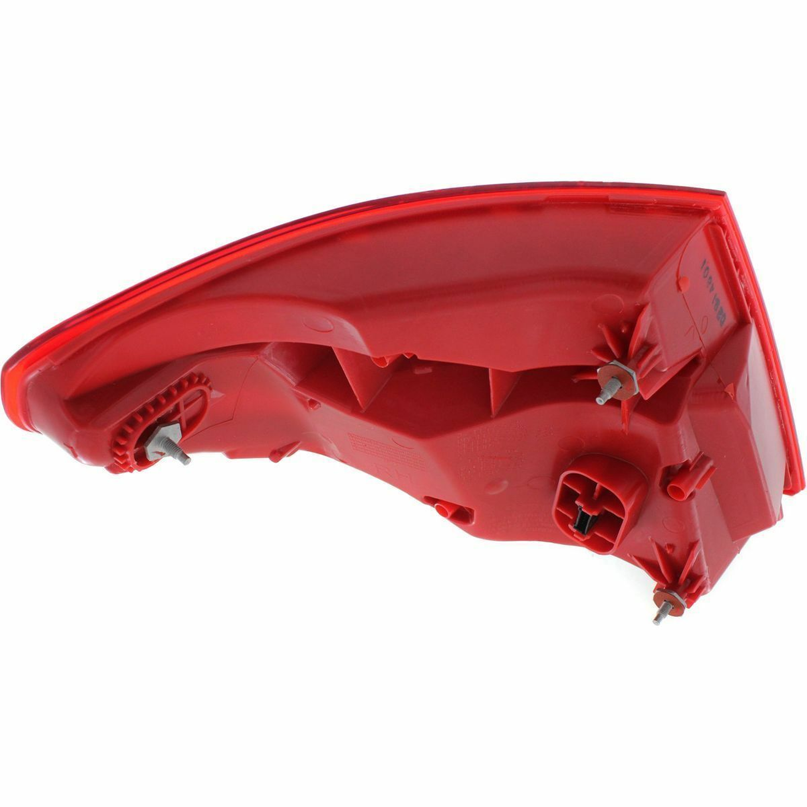 BM2805106 bmw 7 series 2009 2012 right taillight hq bm2805106 4