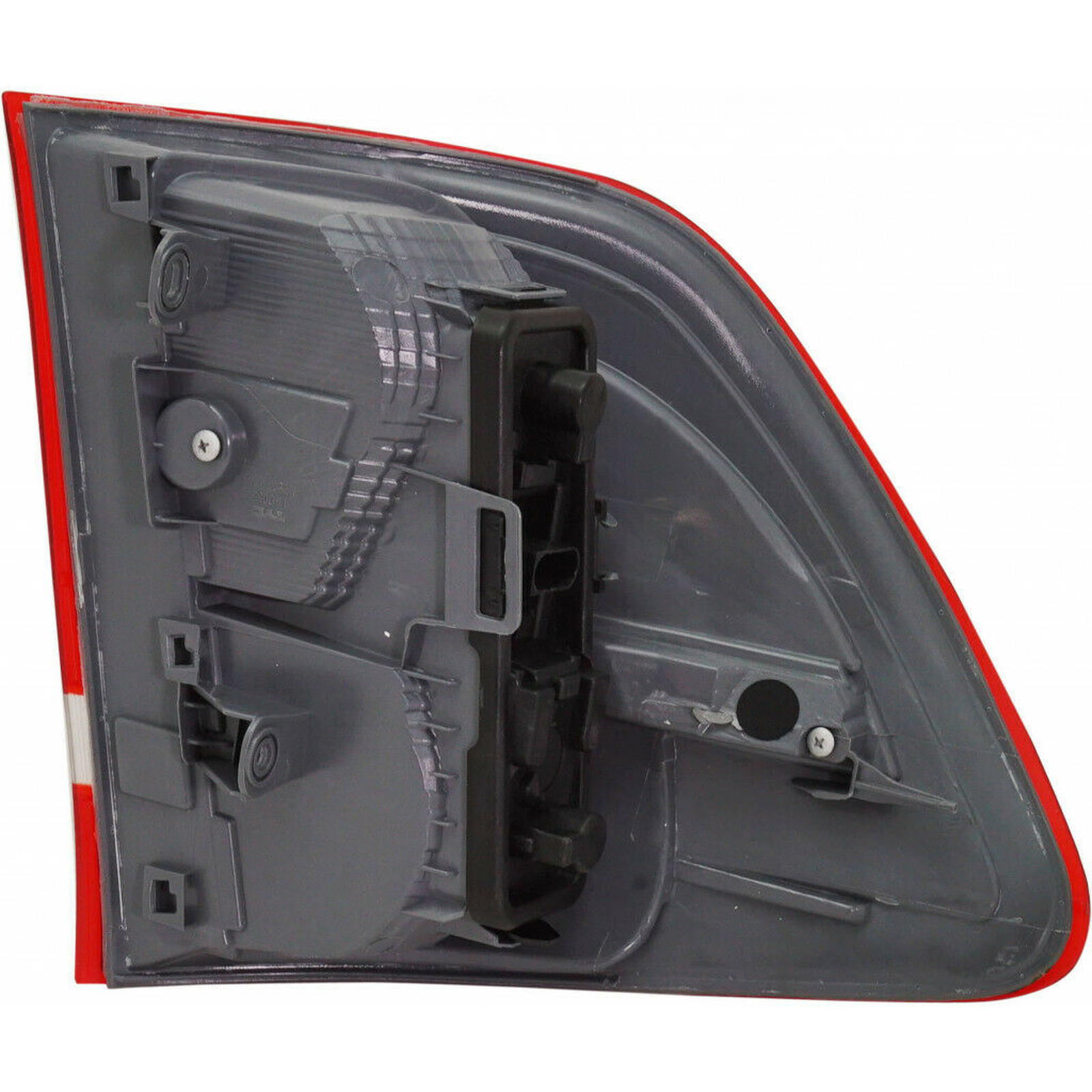 BM2805112 bmw x3 2011 2017 right taillight for use with halogen headlights hq bm2805112 2