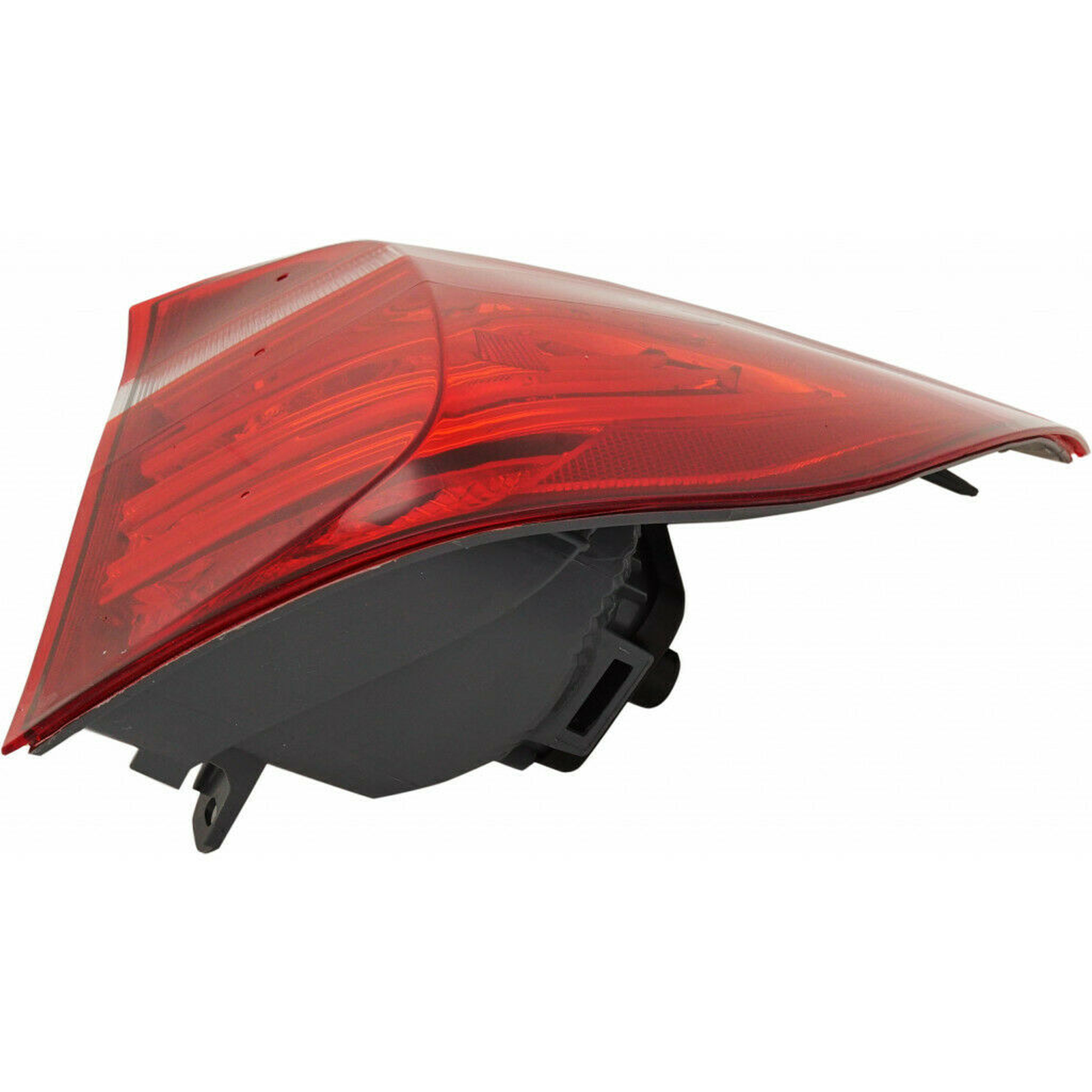 BM2805112 bmw x3 2011 2017 right taillight for use with halogen headlights hq bm2805112 4