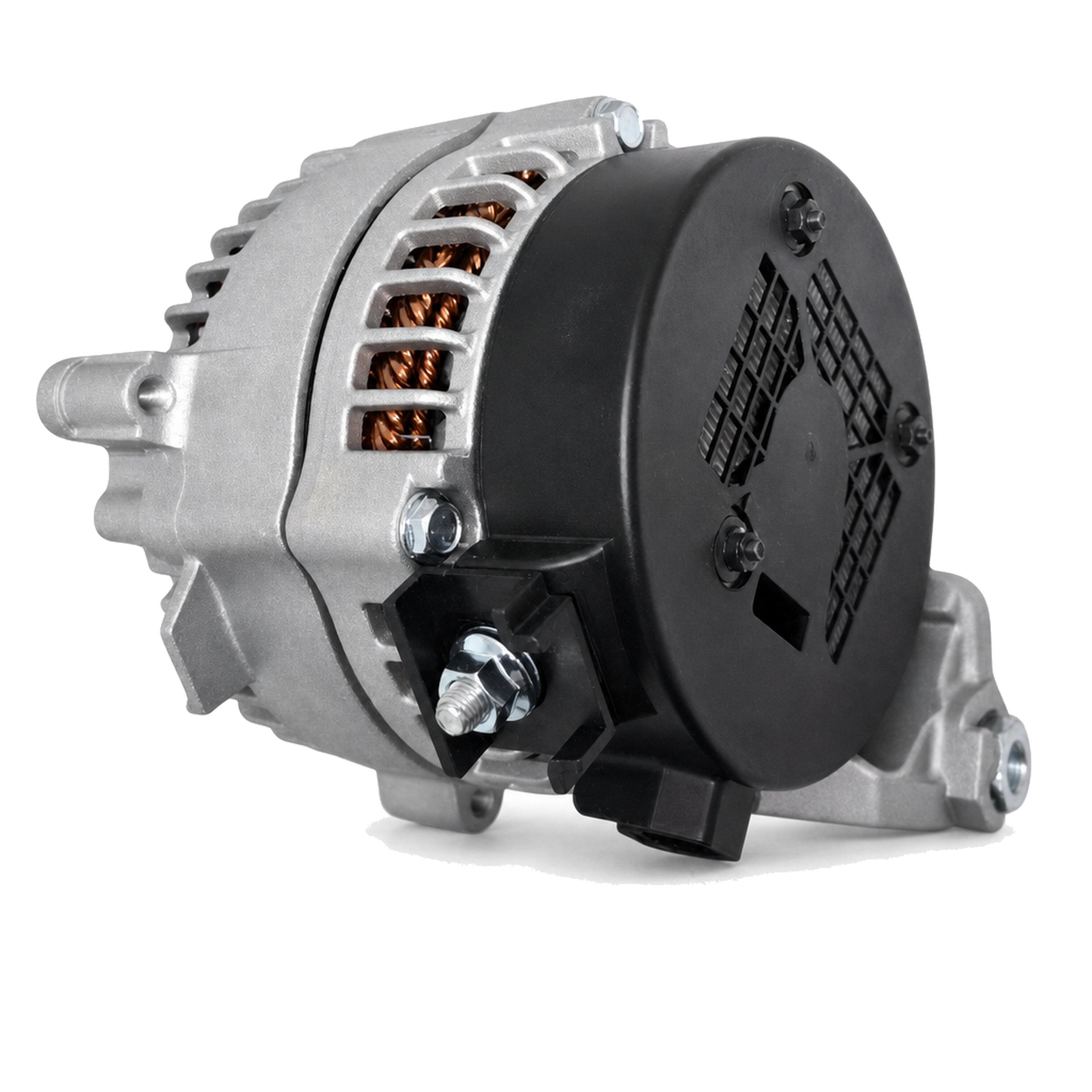 BMW 230i 230i xDrive 330i 330i xDrive 430i 430i Gran Coupe 430i xDrive Alternator 104211-105 2019-2026 image 2