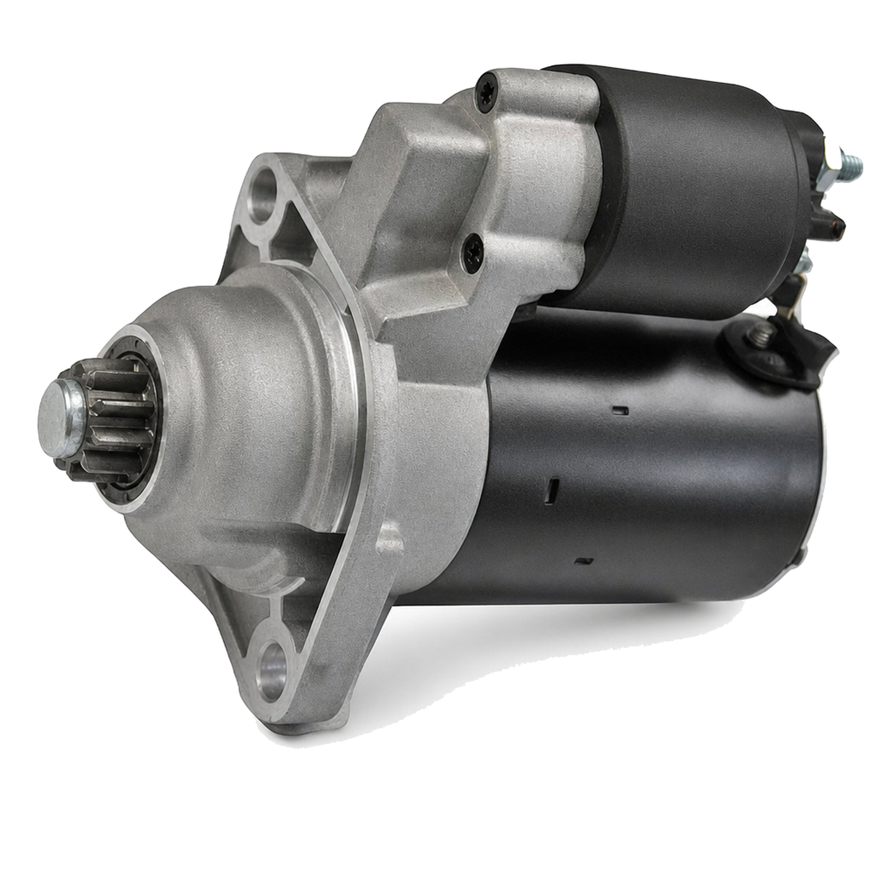 Brand New Starter V1-17780 image 1