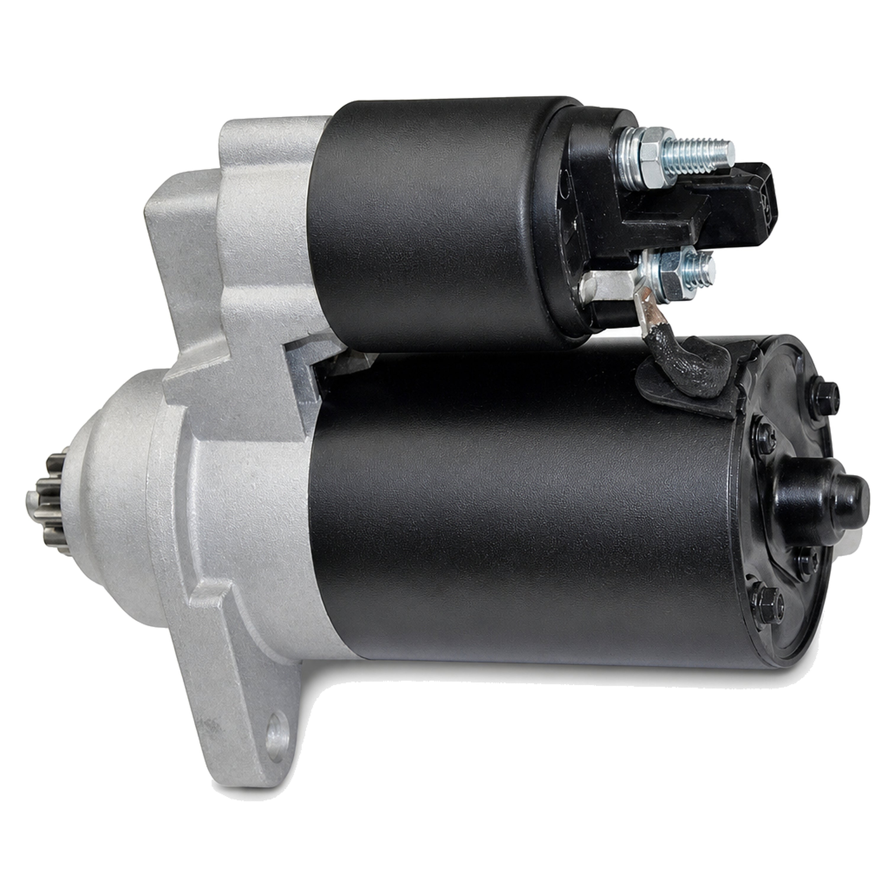Brand New Starter V1-17780 image 2