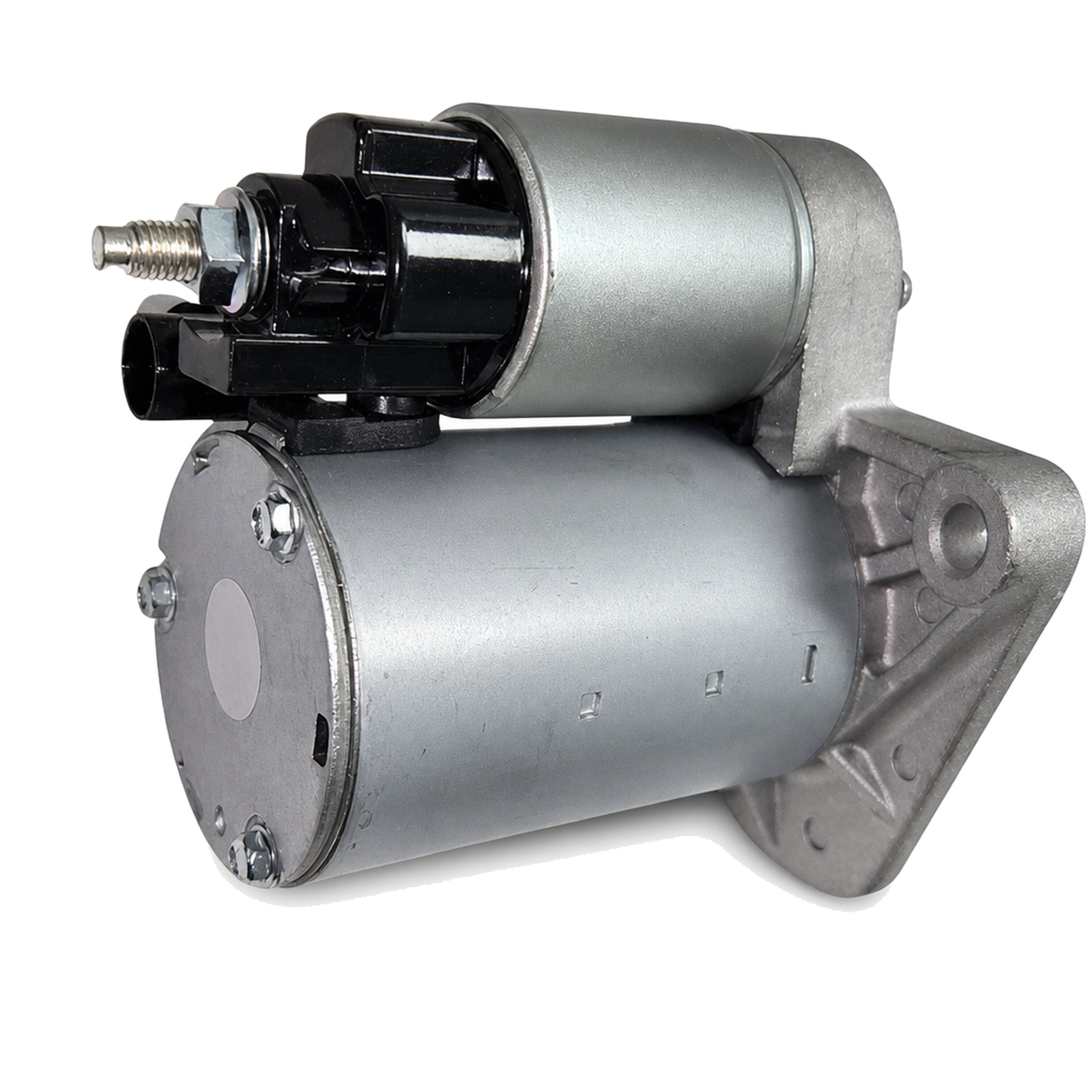 Buick LaCrosse Regal Chevy Colorado Malibu Cadillac CTS ATS GMC Canyon Starter 12657797 2013-2022 image 2