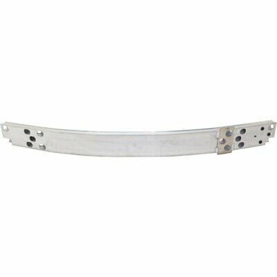 LEXUS IS250 2014-2016 — FRONT RE-BAR ; ALUMINUM ; IS250 2014-2015 / IS300 2016 / IS350 2014-2016 / IS200T/F SPORT 2016