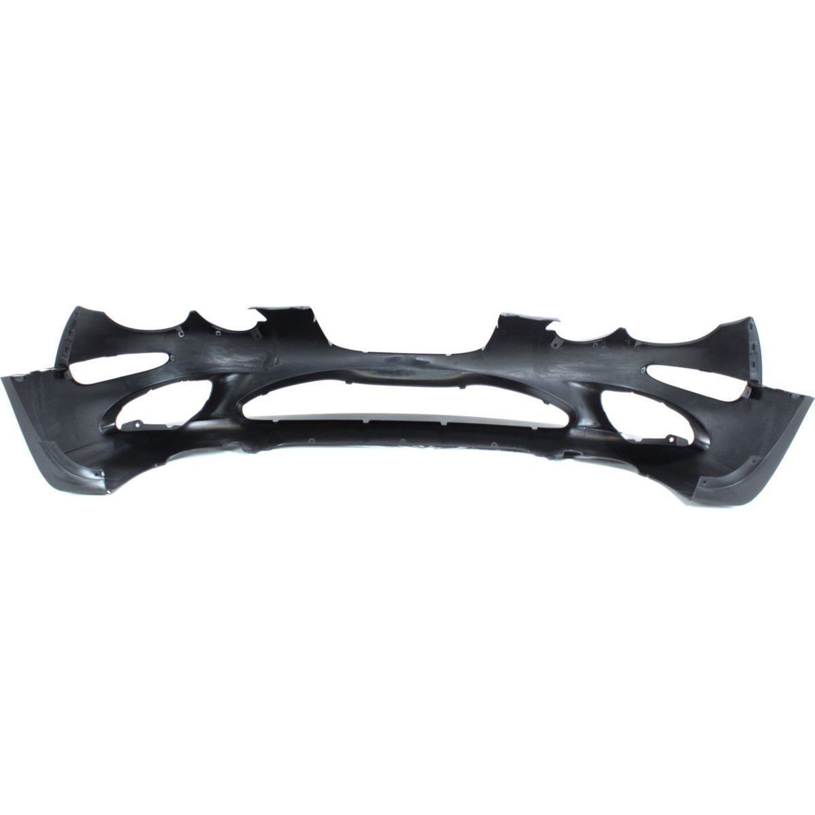 CH1000259 bumper front m model without washers ptm ch1000259 4
