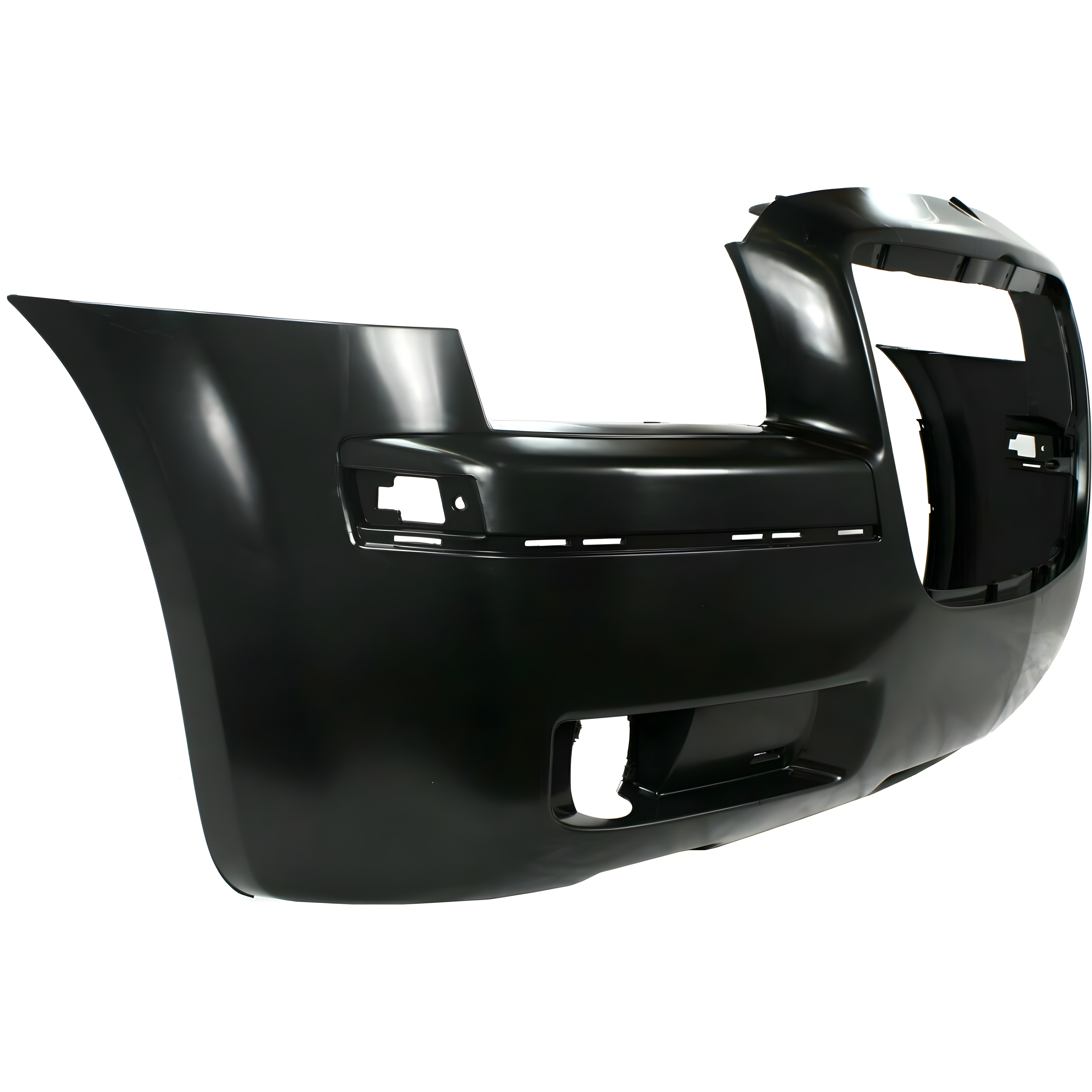 CH1000440 chrysler 300 2005 2010 4