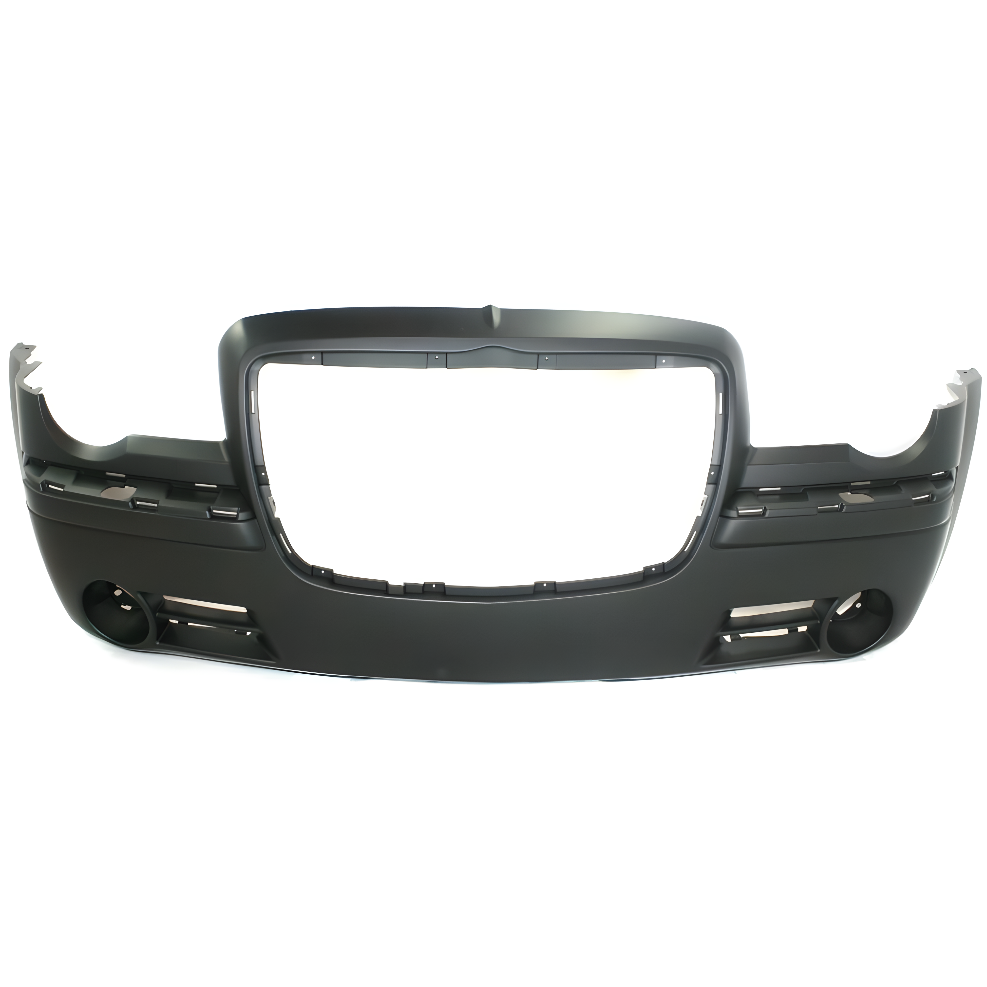 CH1000441 chrysler 300 2005 2010 2