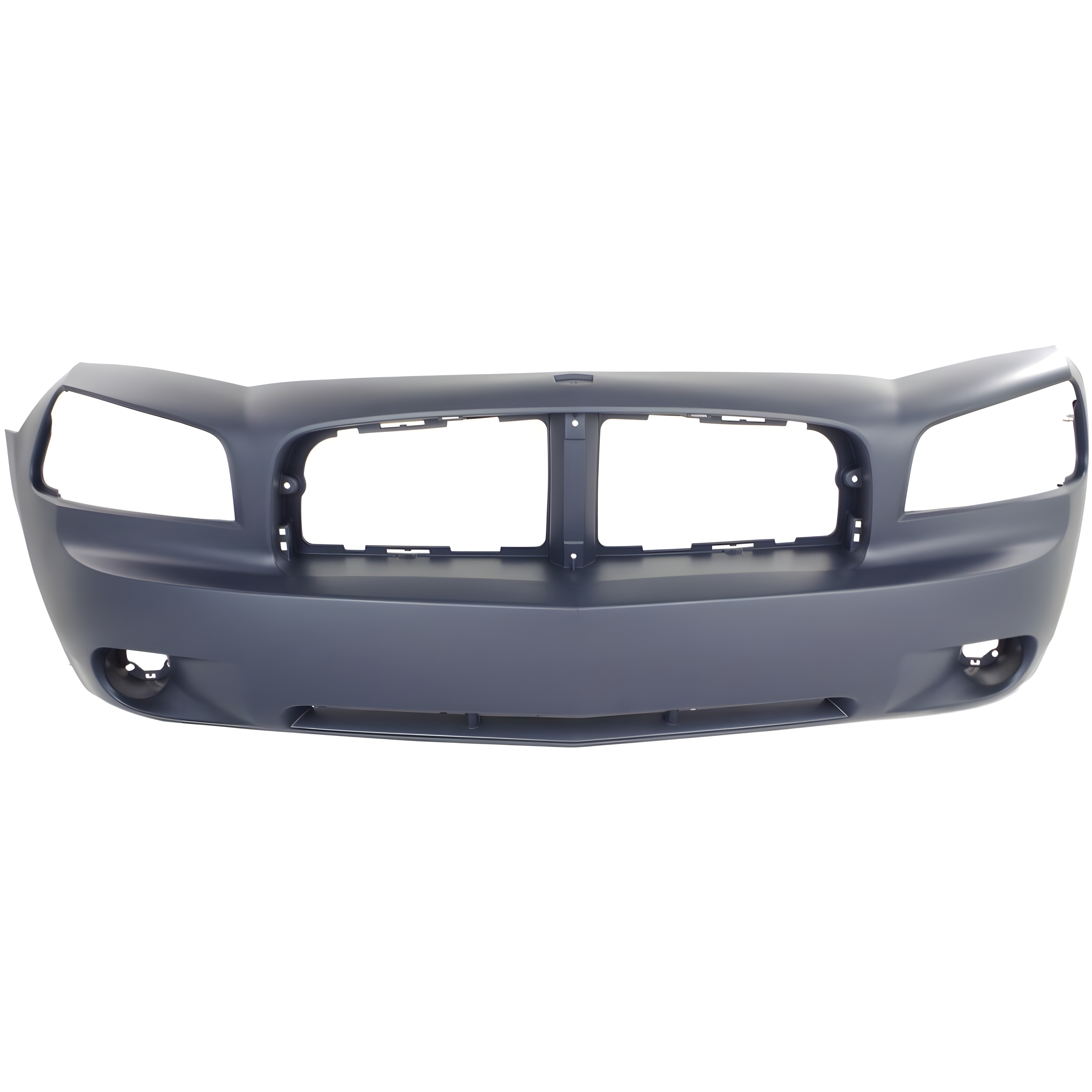 CH1000461 dodge charger 2006 2010 2