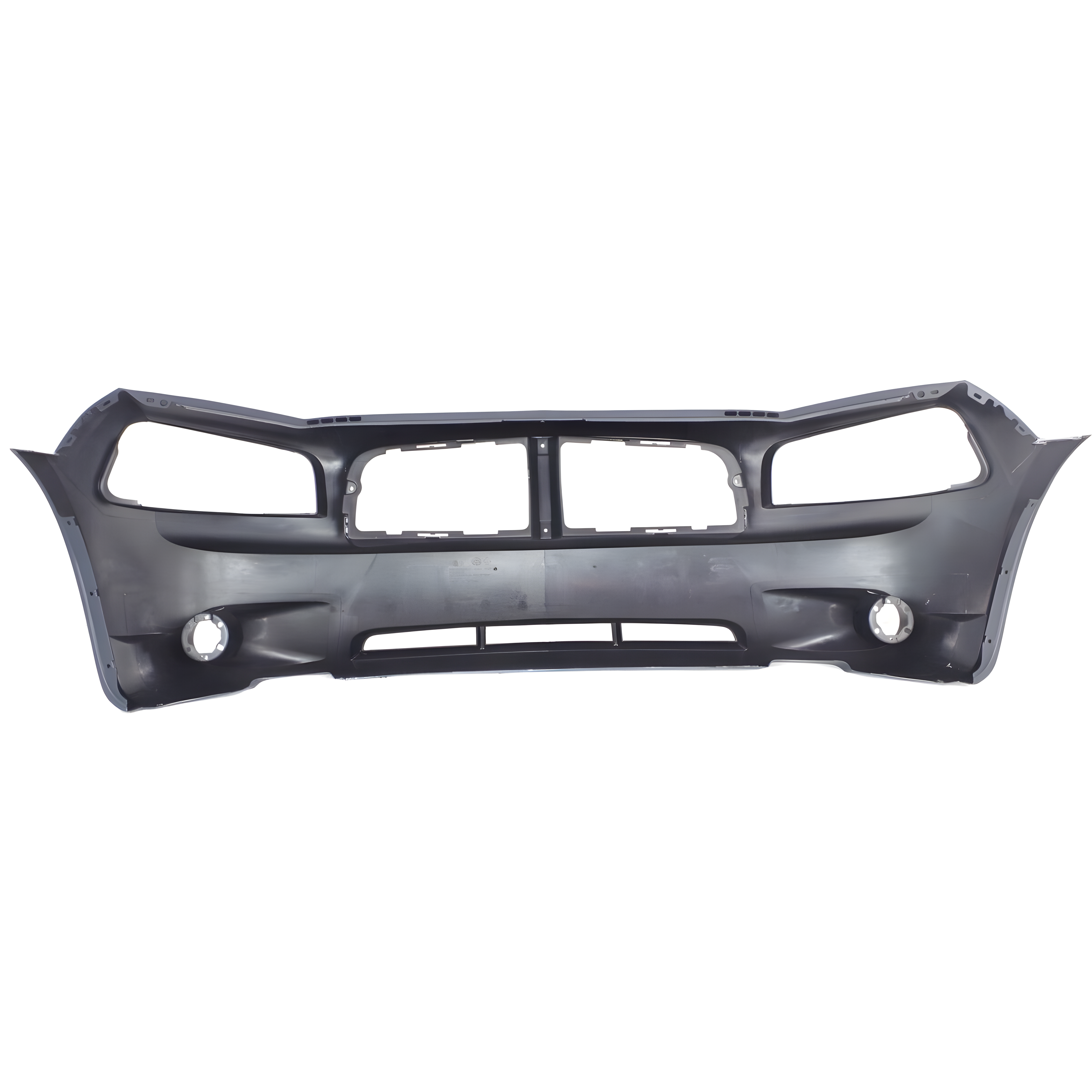 CH1000461 dodge charger 2006 2010 5