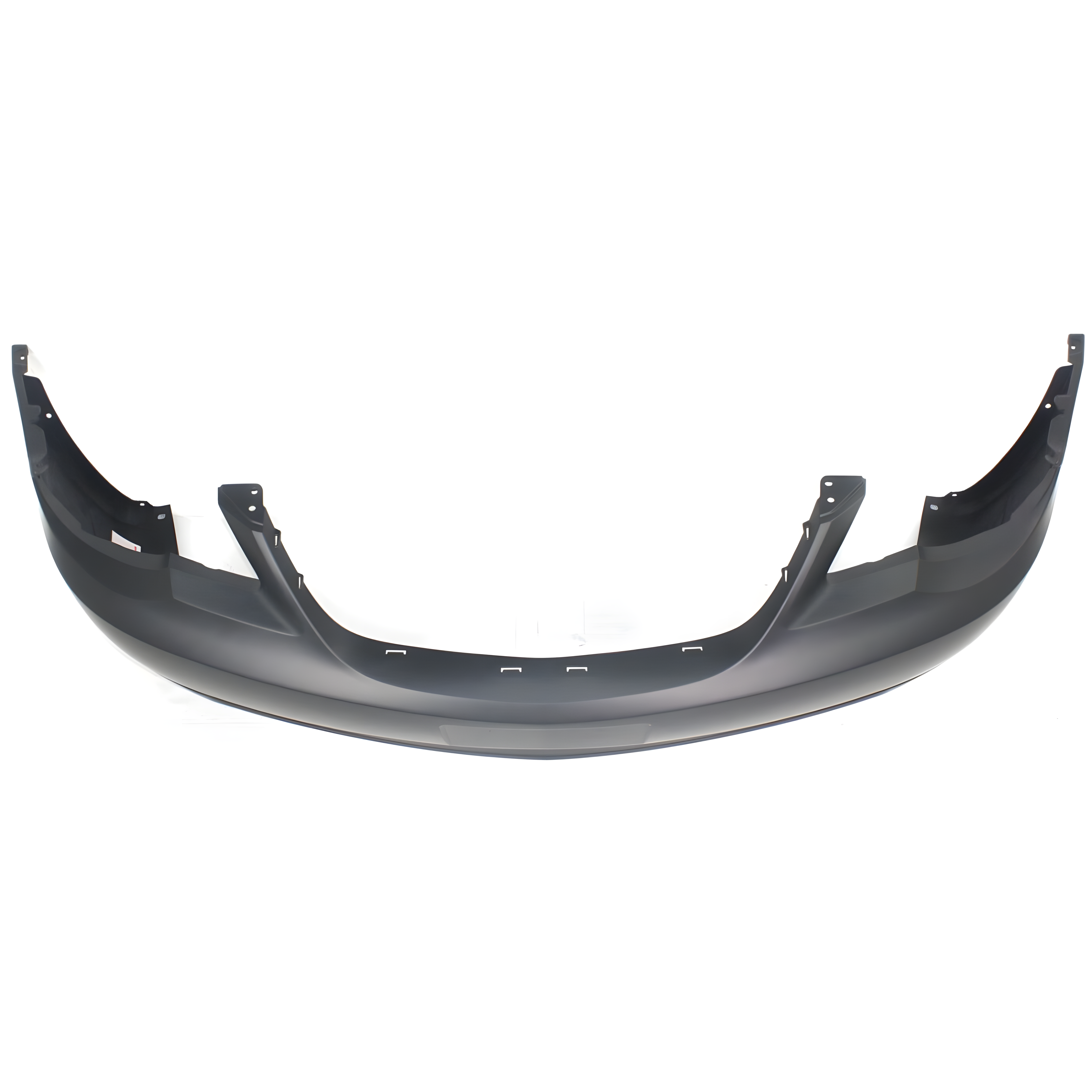 CH1000896 chrysler sebring 2007 2010 5