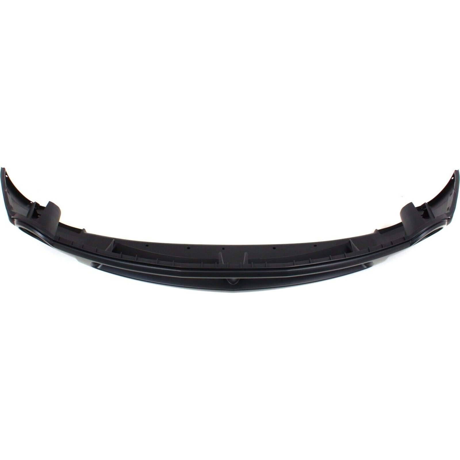 CH1000917 chrysler pacifica 2007 2008 bumper front primed ch1000917 5