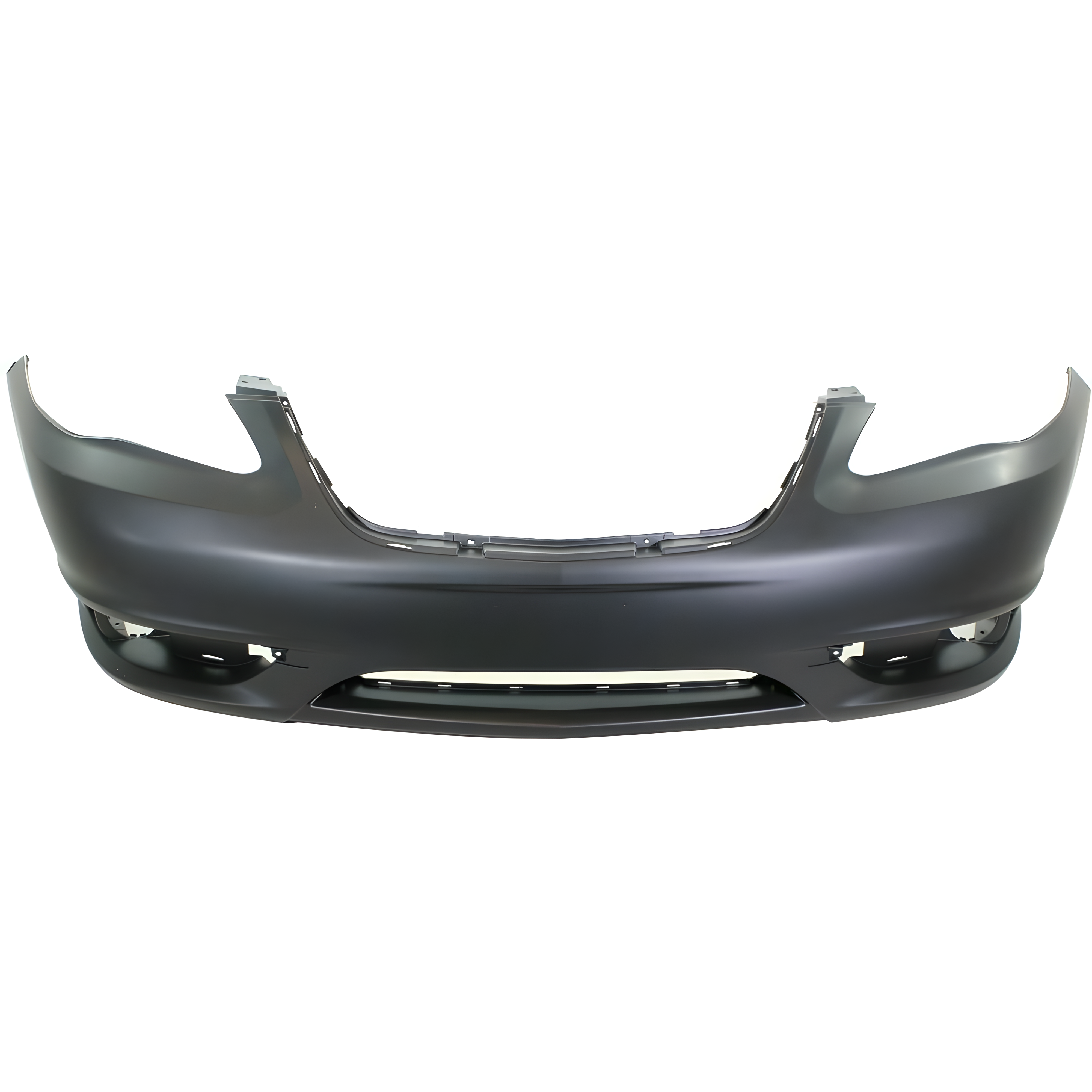 CH1000997C chrysler 200 2011 2014 2