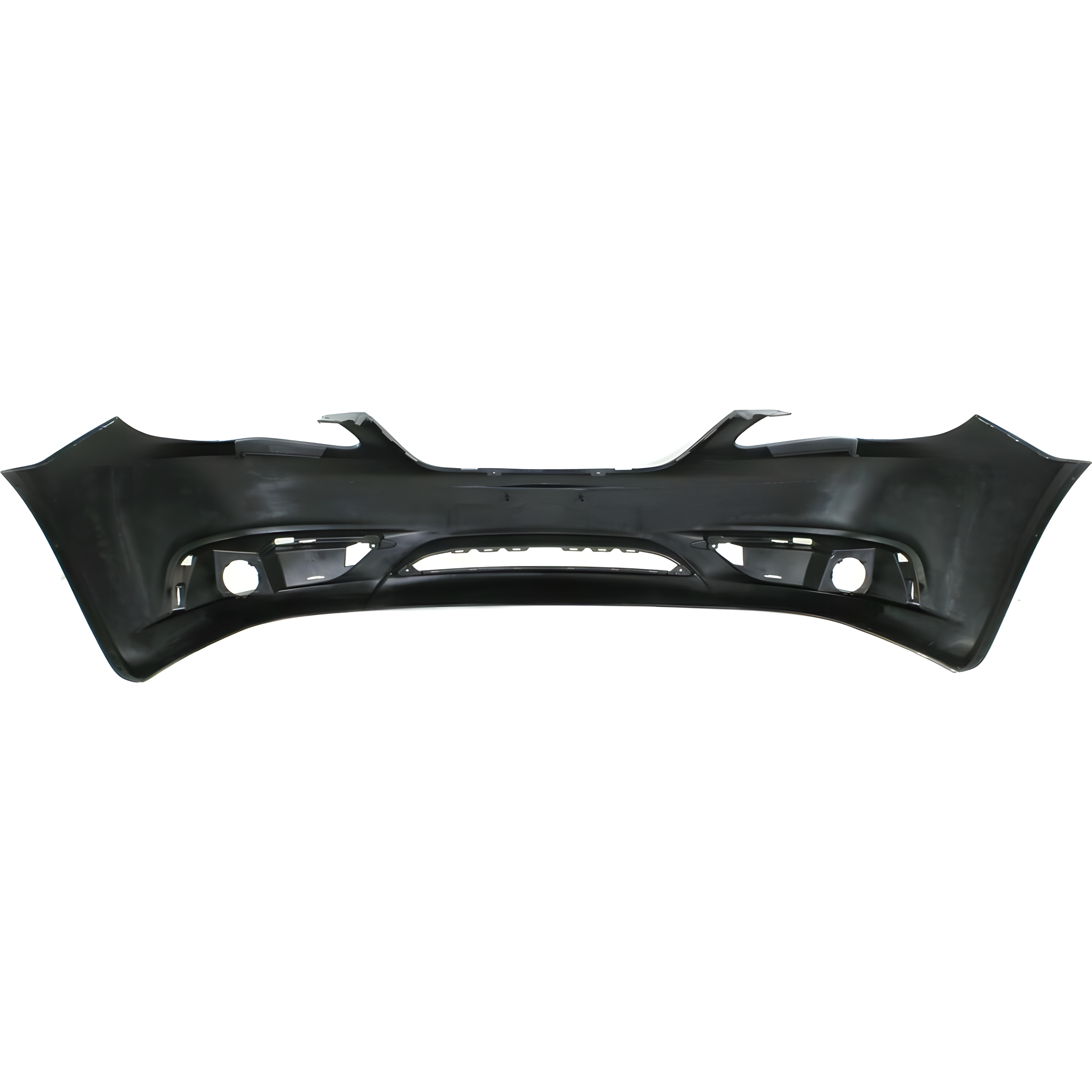 CH1000997C chrysler 200 2011 2014 5