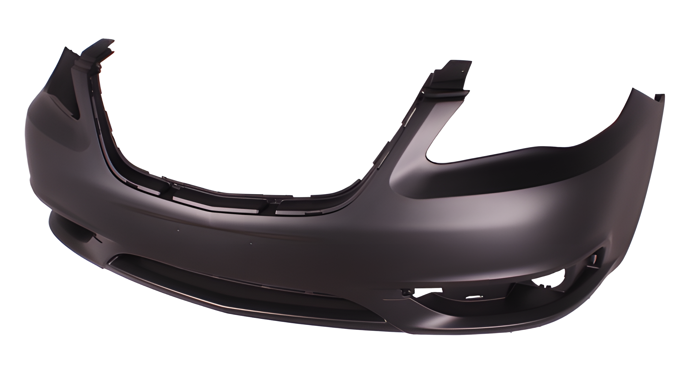 CH1000997 chrysler 200 2011 2014 1