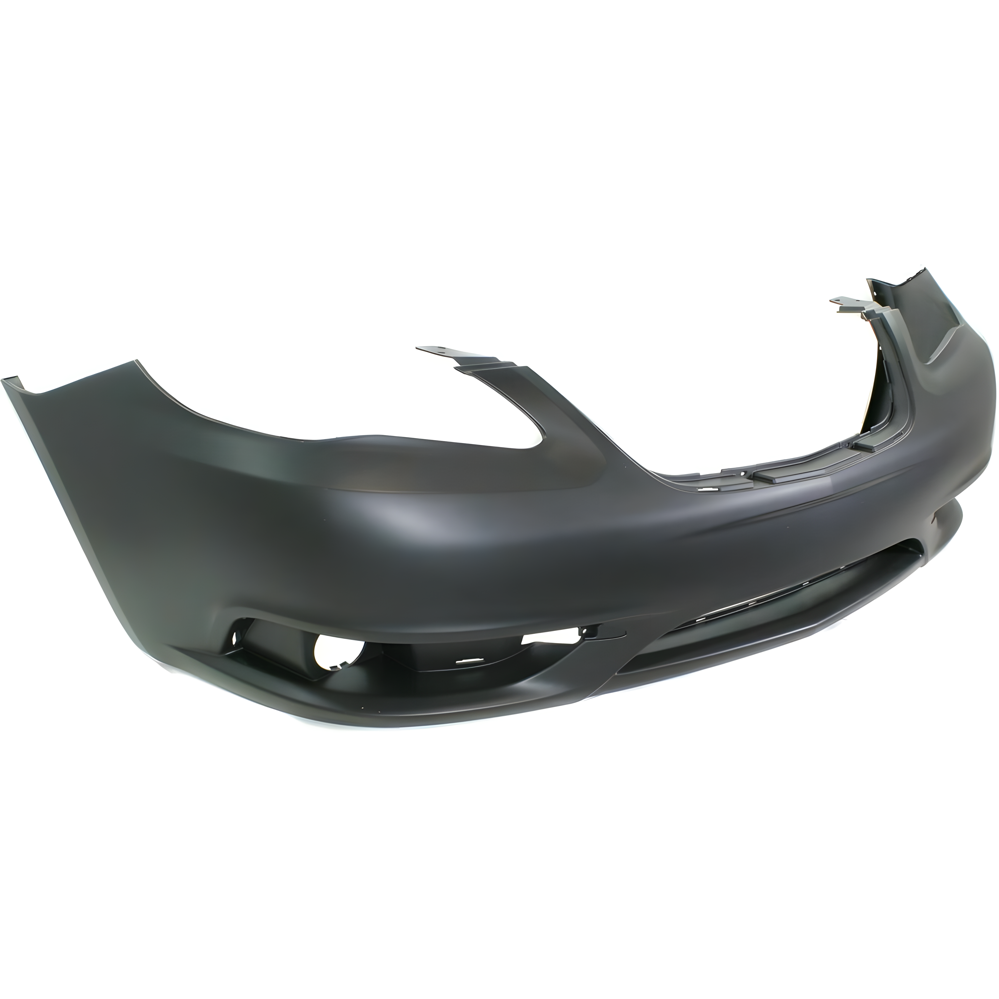 CH1000997 chrysler 200 2011 2014 3