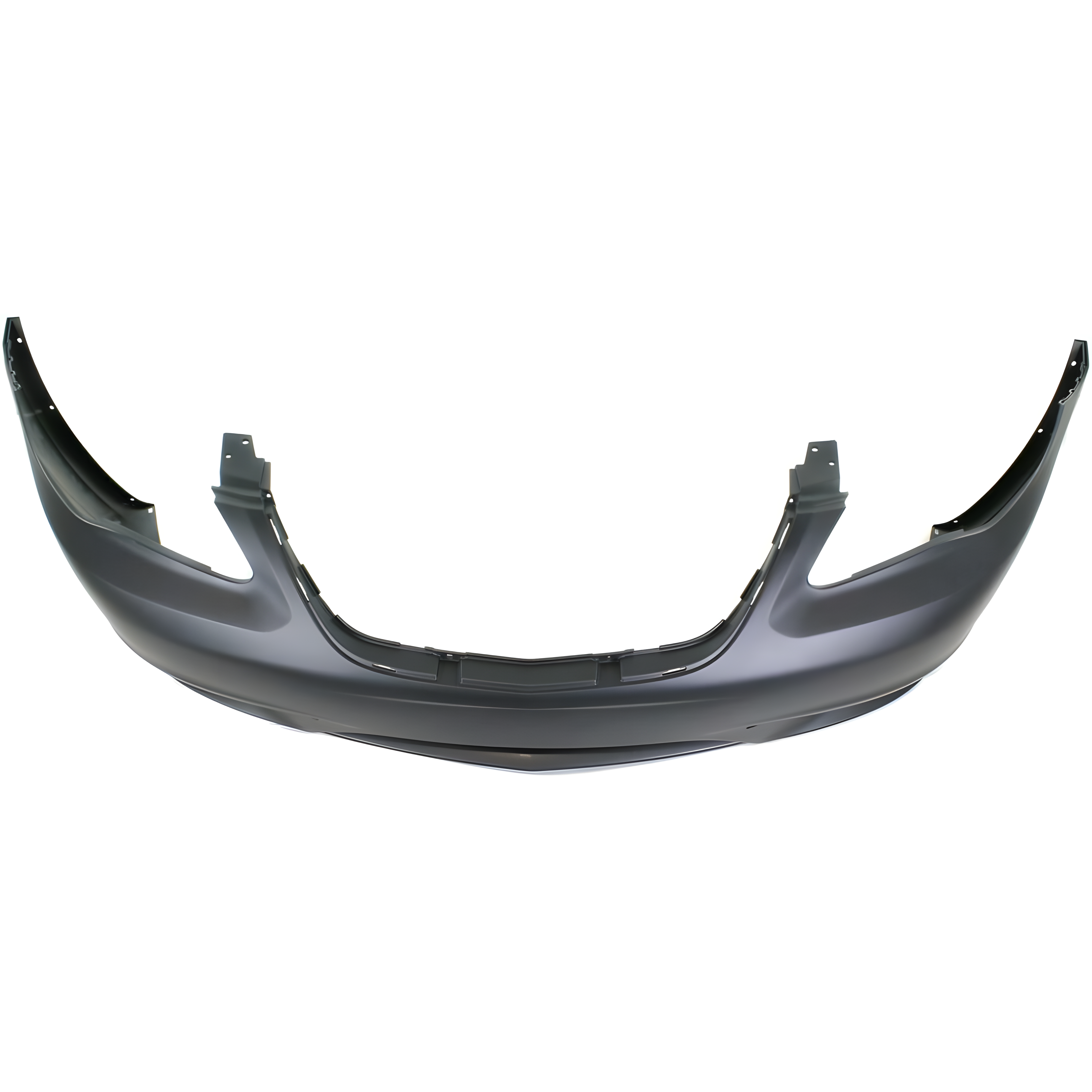CH1000997 chrysler 200 2011 2014 4