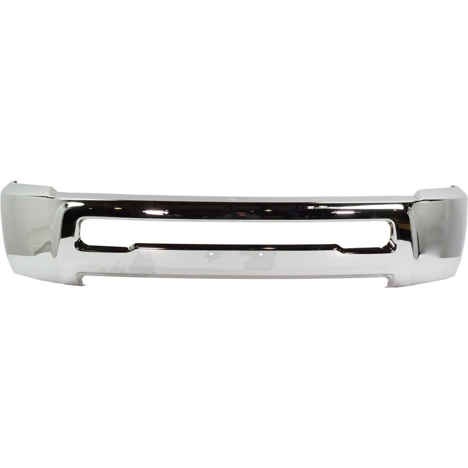 CH1002391 dodge pickup 2009 2010 3