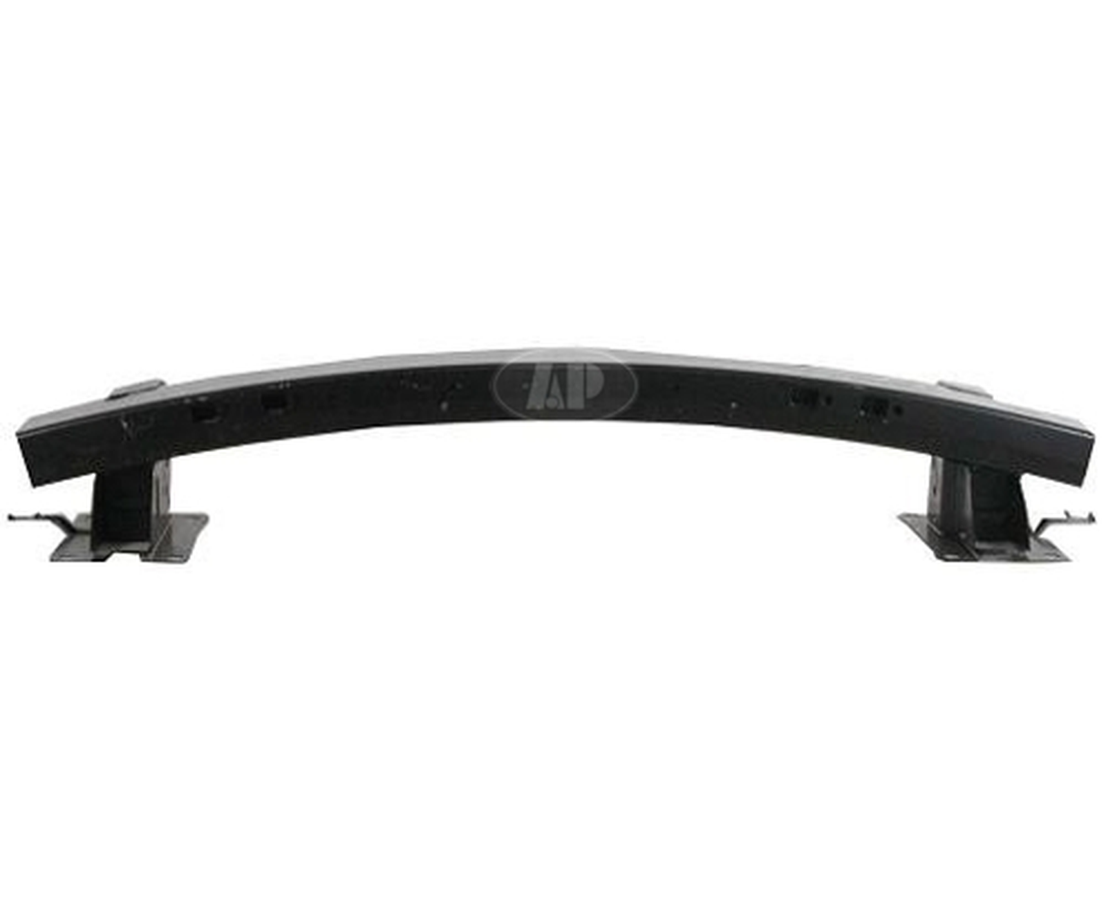 CH1006211 chrysler sebring 2007 2010 1