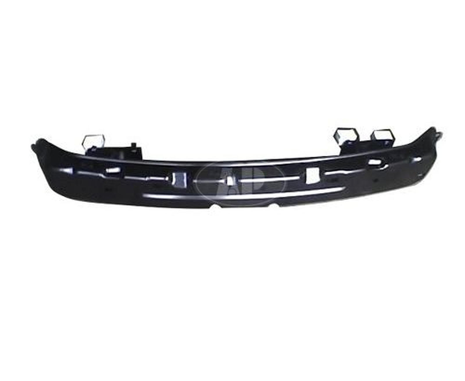 CH1006215 dodge dakota 2005 2010 1