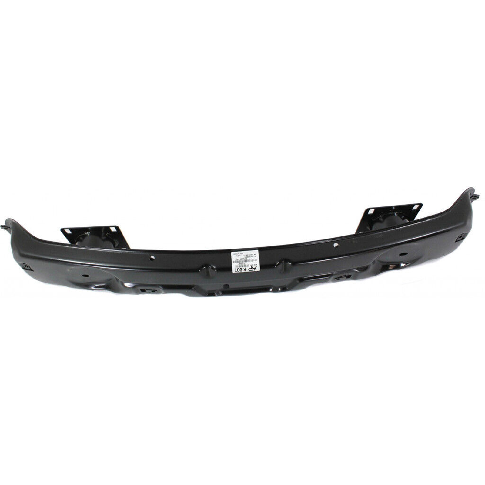 CH1006215 dodge dakota 2005 2010 5