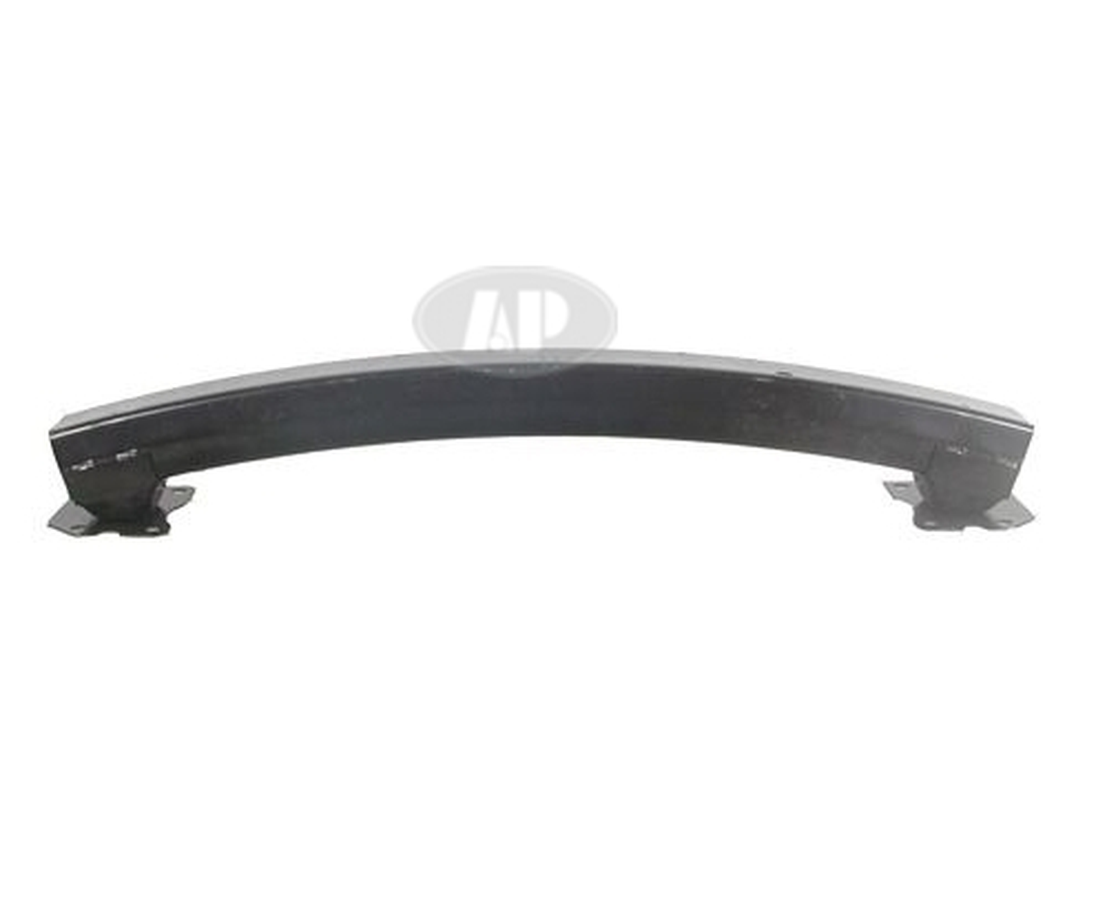 CH1006218 dodge grand caravan 2008 2020 1
