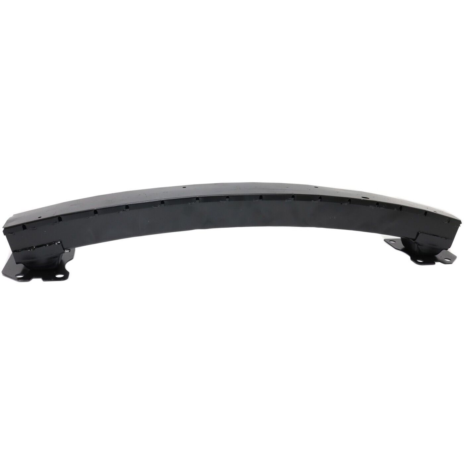 CH1006218 dodge grand caravan 2008 2020 5