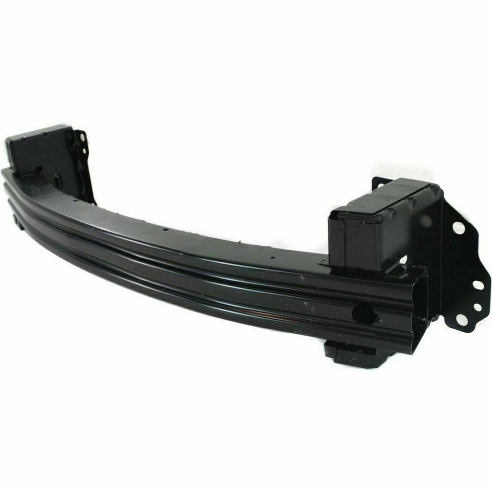 CH1006221 dodge journey 2009 2020 2