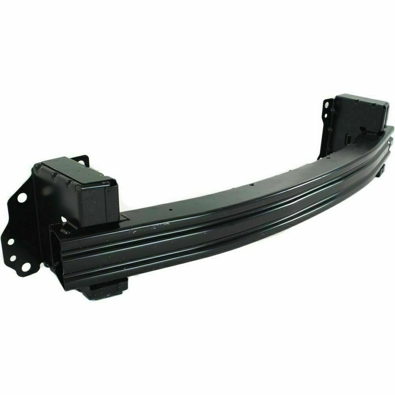 CH1006221 dodge journey 2009 2020 3