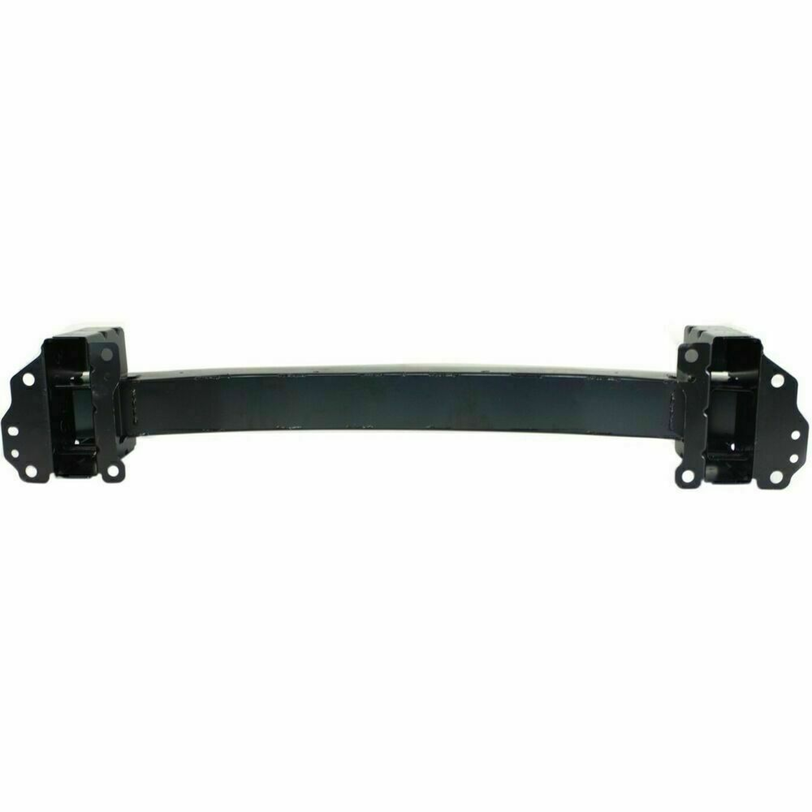 CH1006221 dodge journey 2009 2020 5
