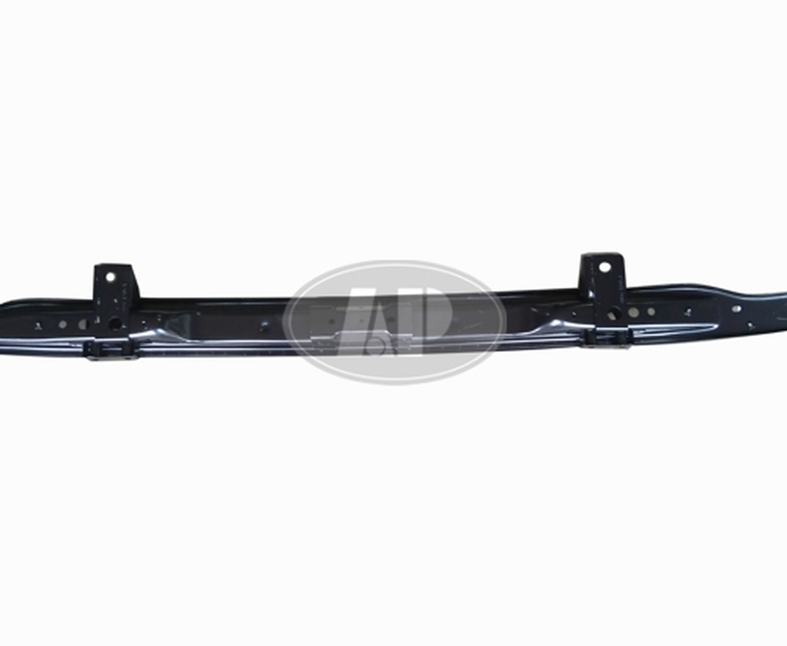 CH1006224 dodge durango 2011 2025 1