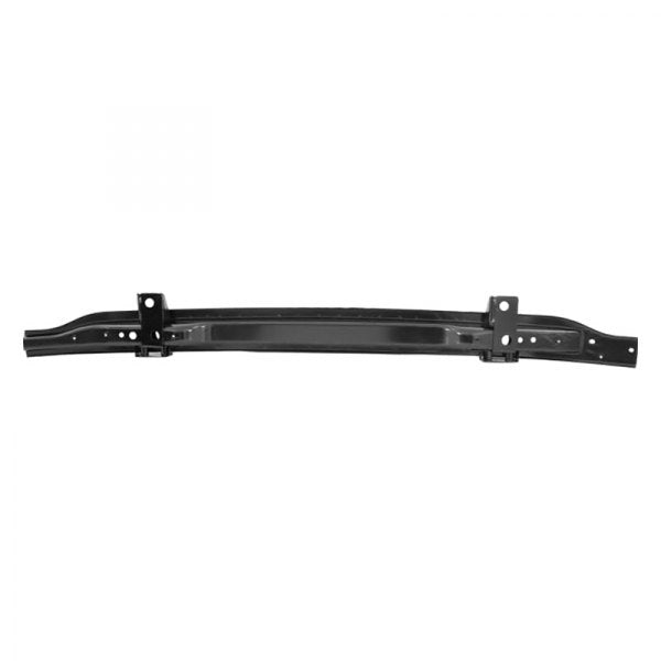 DODGE DURANGO 2011-2025 — FRONT RE-BAR; W/O CRUISE CONTROL; DORANGO 11-25/G-CHEROKEE 11-21/WK 2022