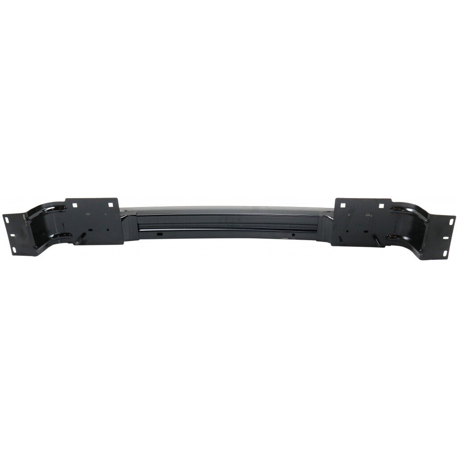 CH1006232 ram ram pickup ram 2011 2018 2