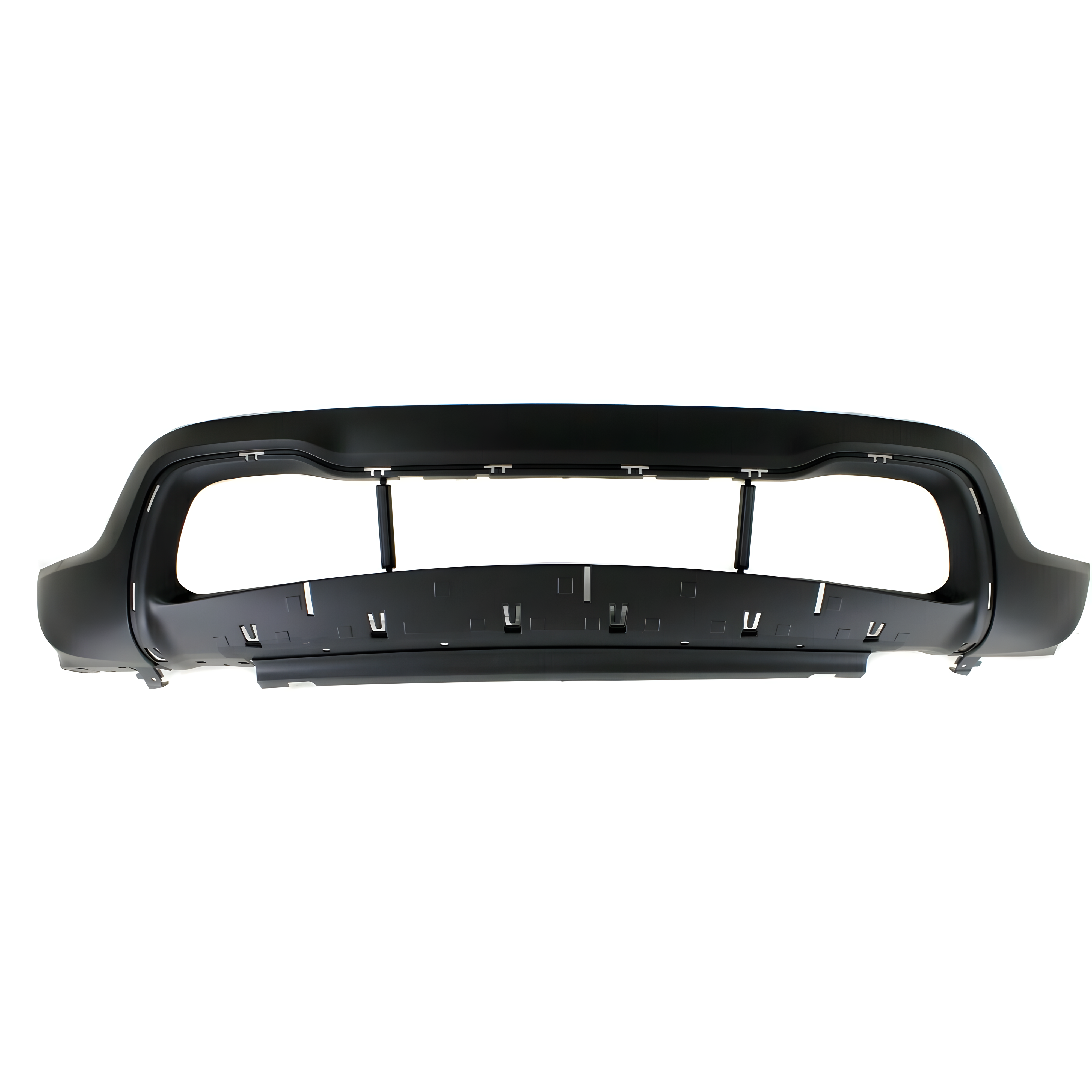 CH1015115 jeep grand cherokee 2011 2021 3