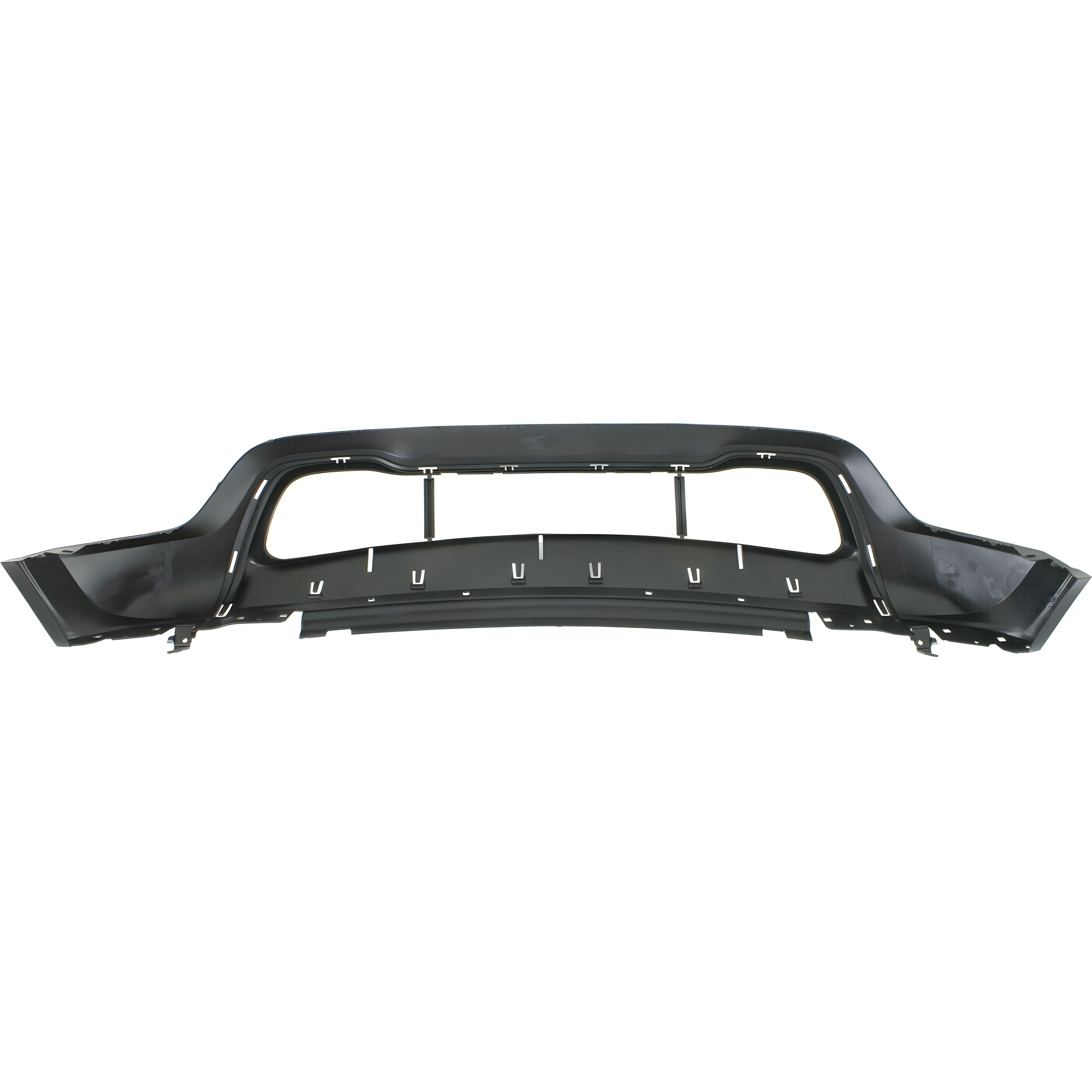 CH1015115 jeep grand cherokee 2011 2021 4