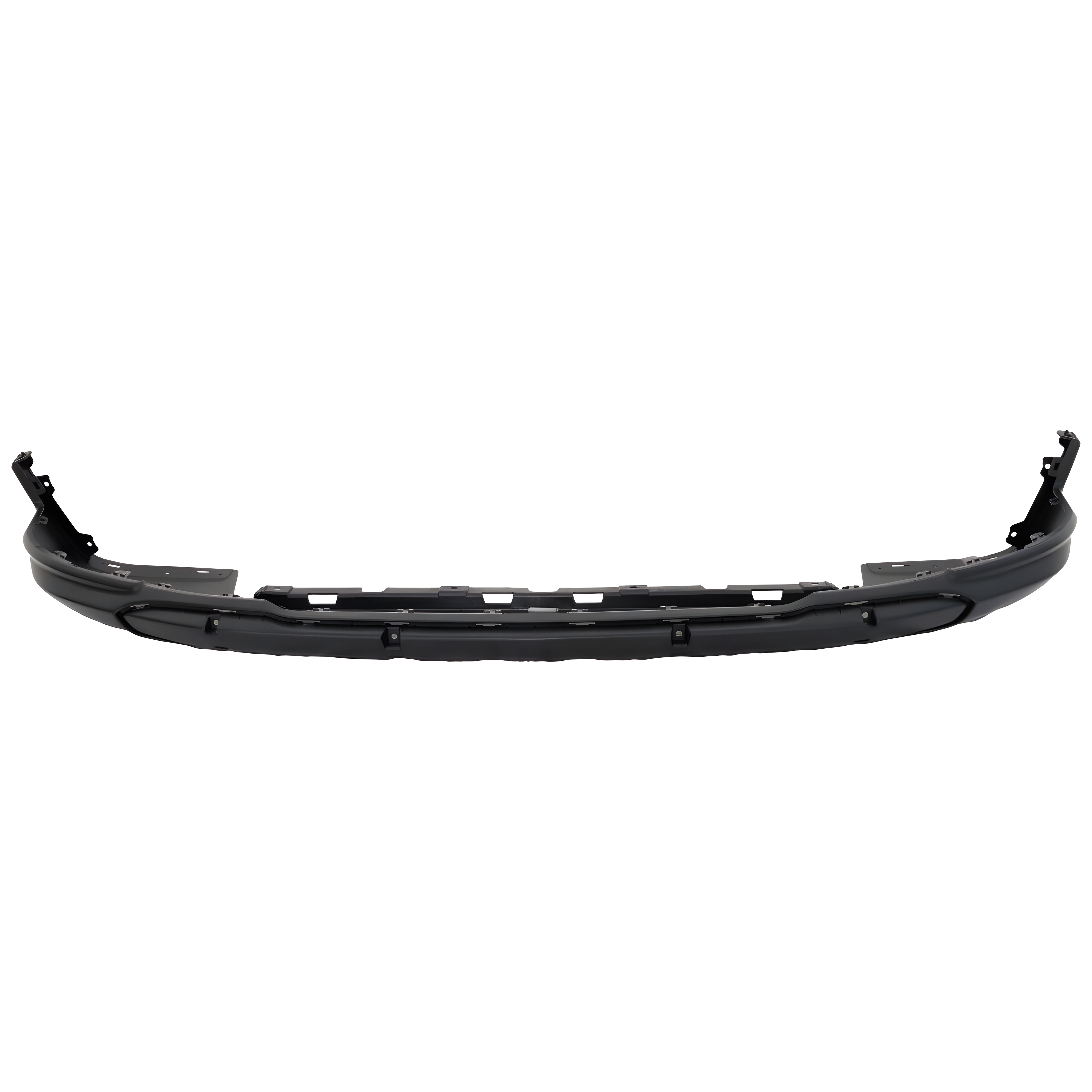 CH1015136 jeep cherokee 2019 2023 3